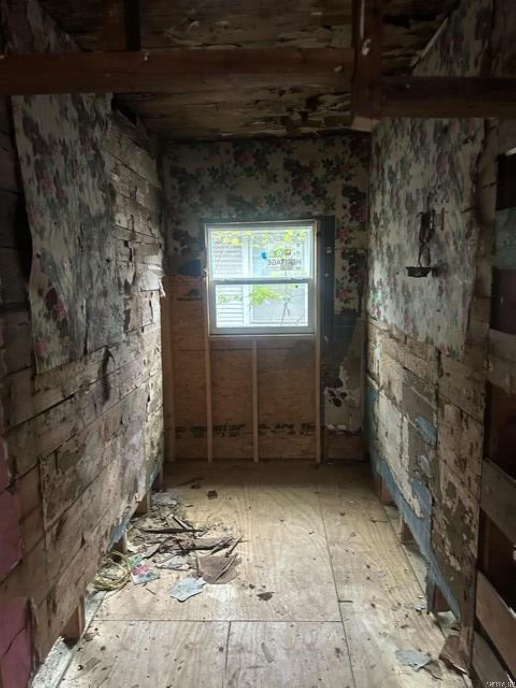 1020 Laurel  Texarkana, AR