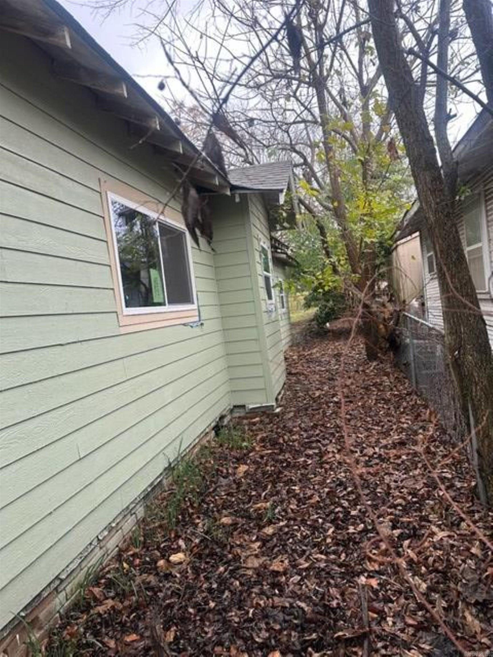 1020 Laurel  Texarkana, AR