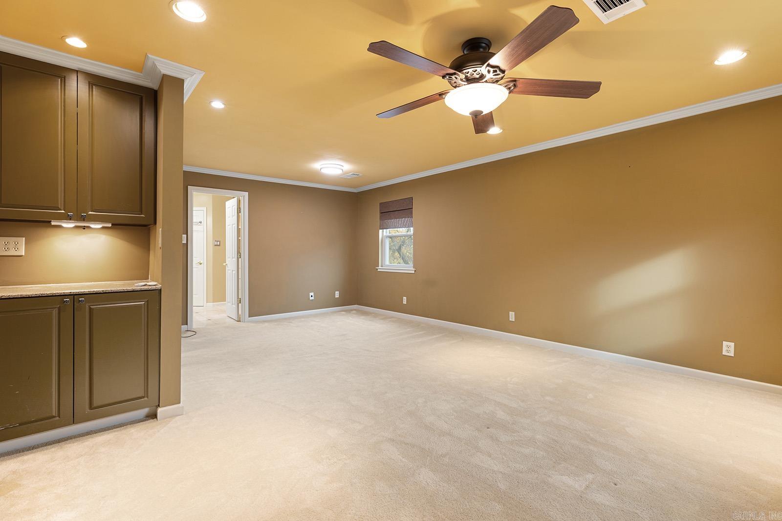 4101 Fox Hill  North Little Rock, AR