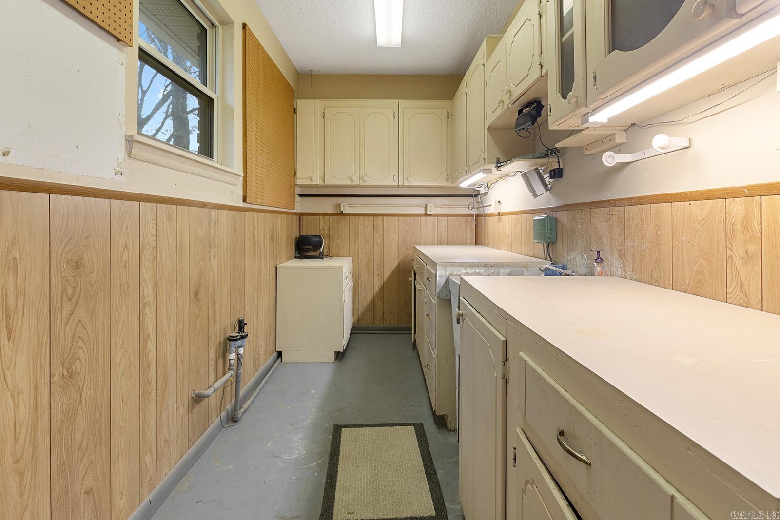 4101 Fox Hill  North Little Rock, AR