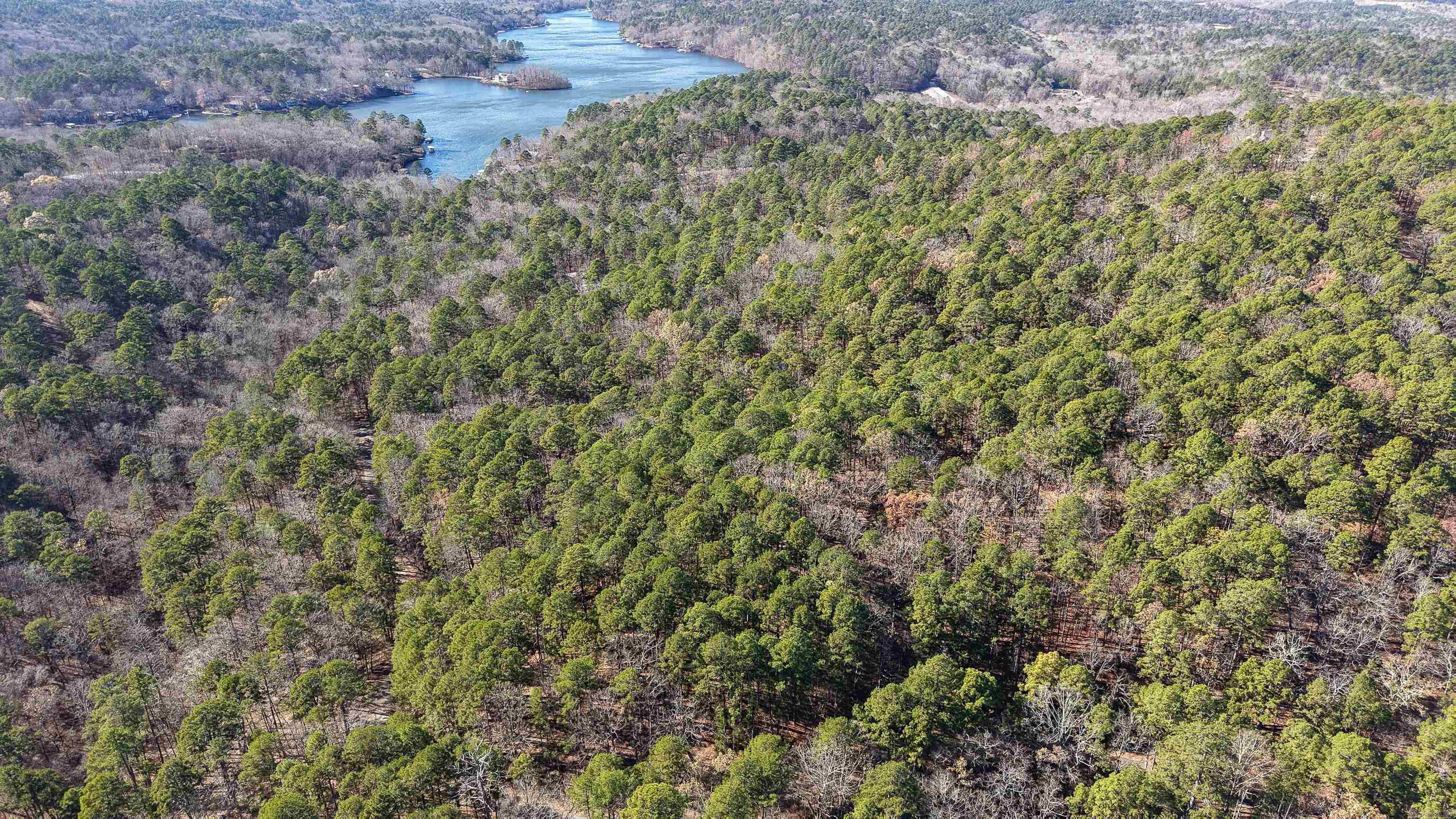 68 La Palabra  Hot Springs Village, AR