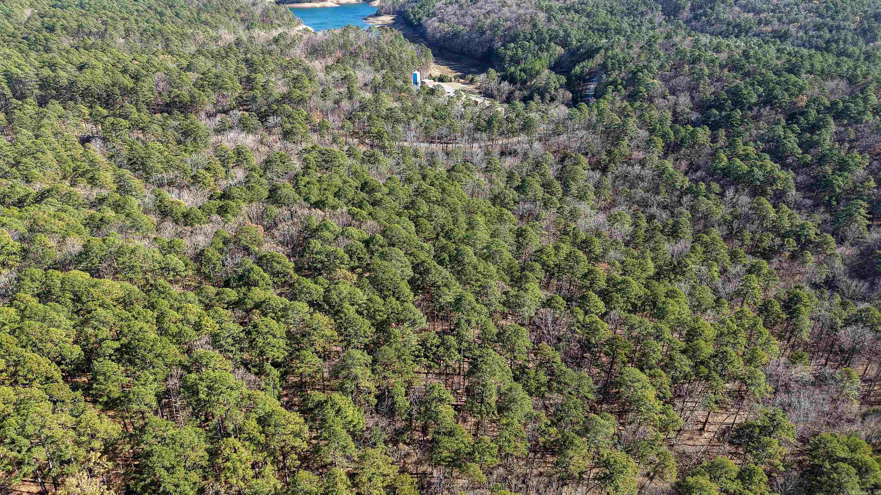 68 La Palabra  Hot Springs Village, AR