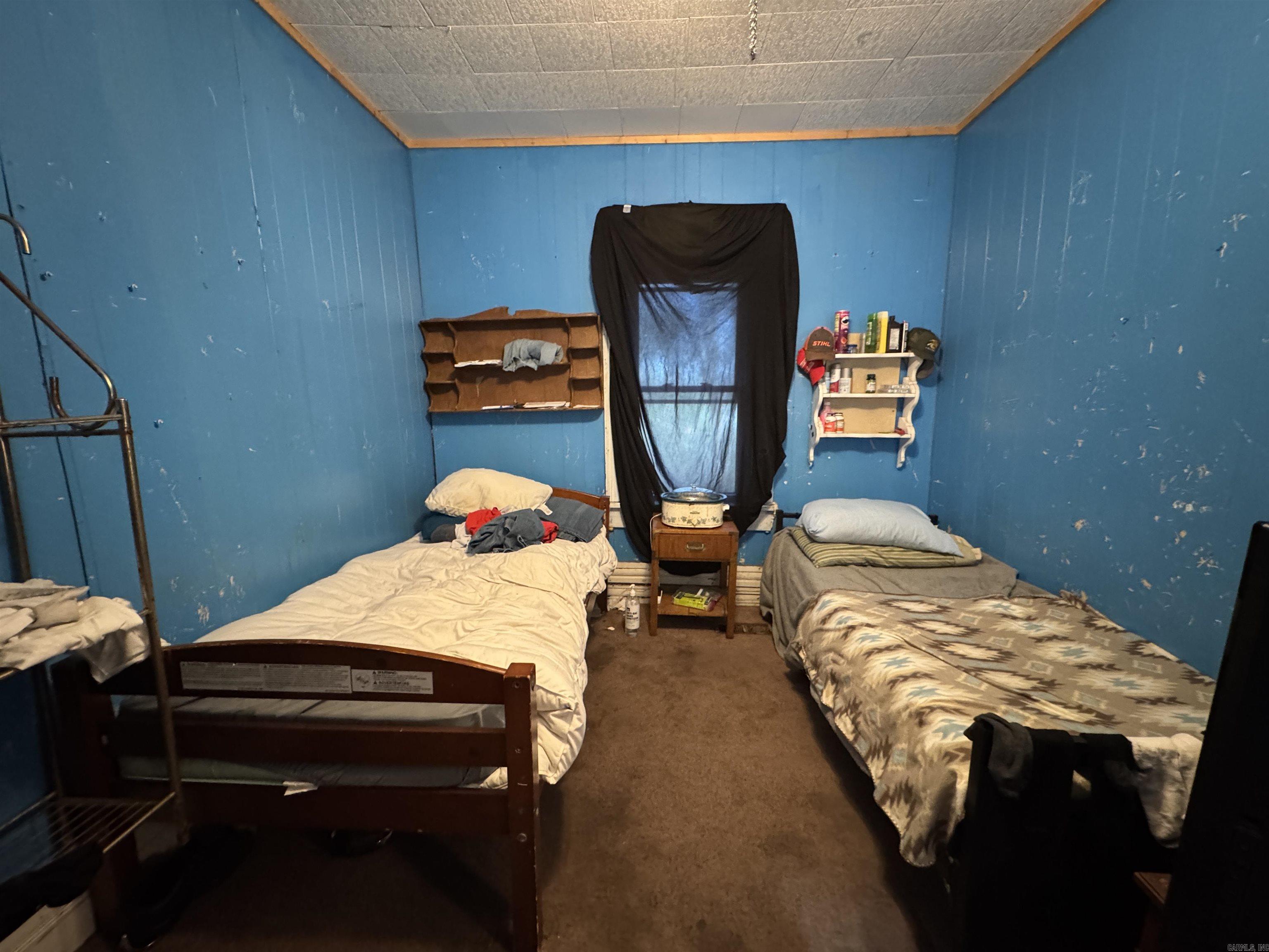 214 Grove  Hot Springs, AR