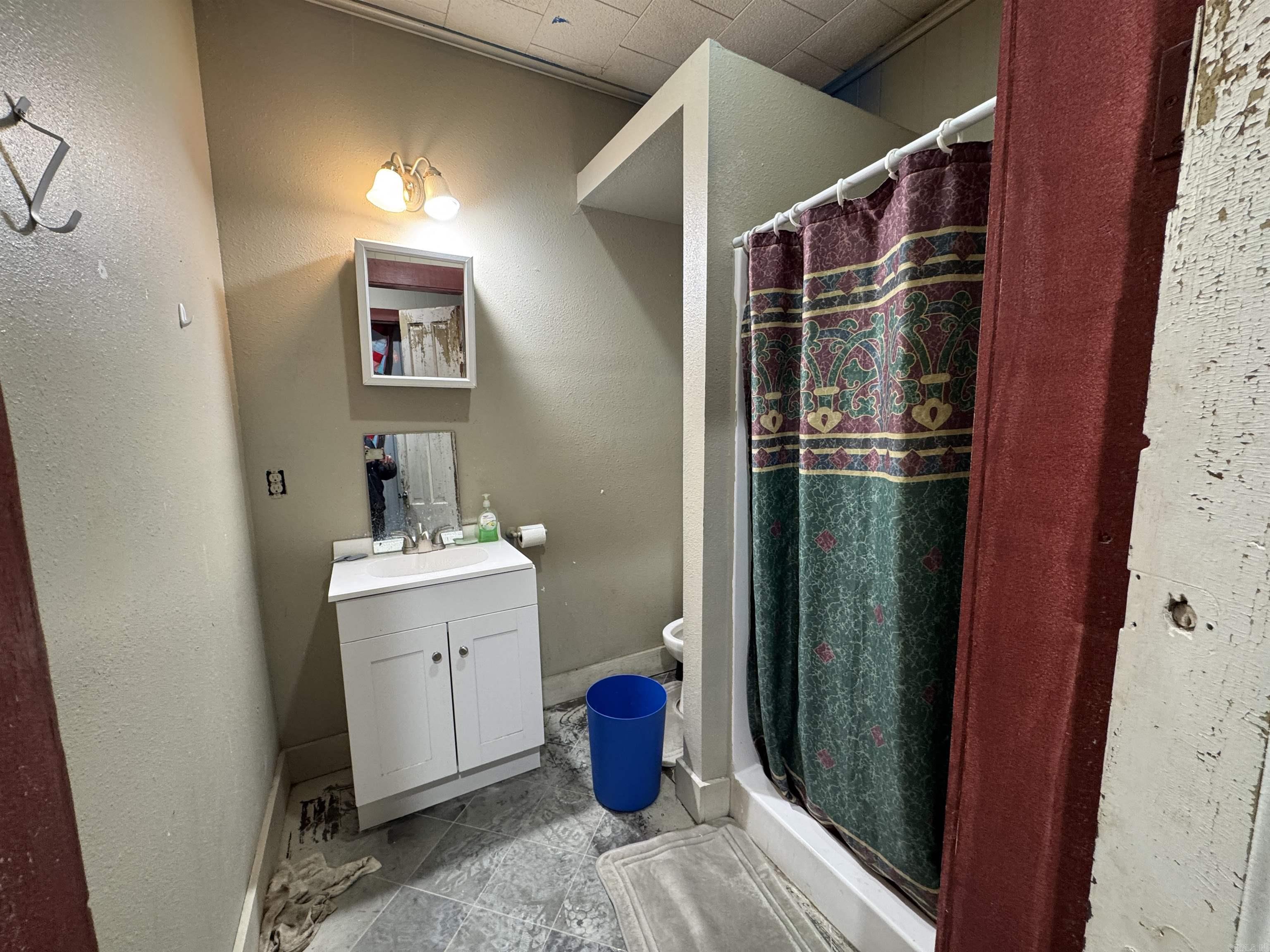 214 Grove  Hot Springs, AR