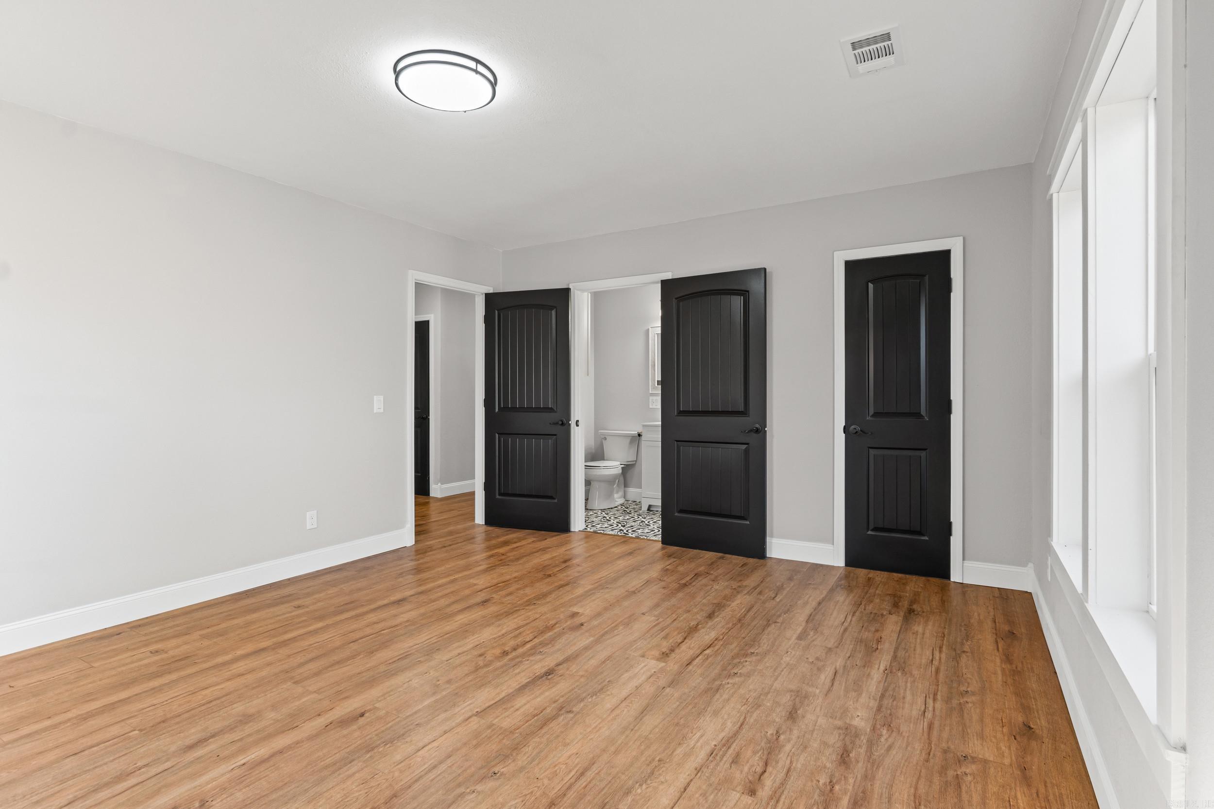 410 N 2nd  Augusta, AR