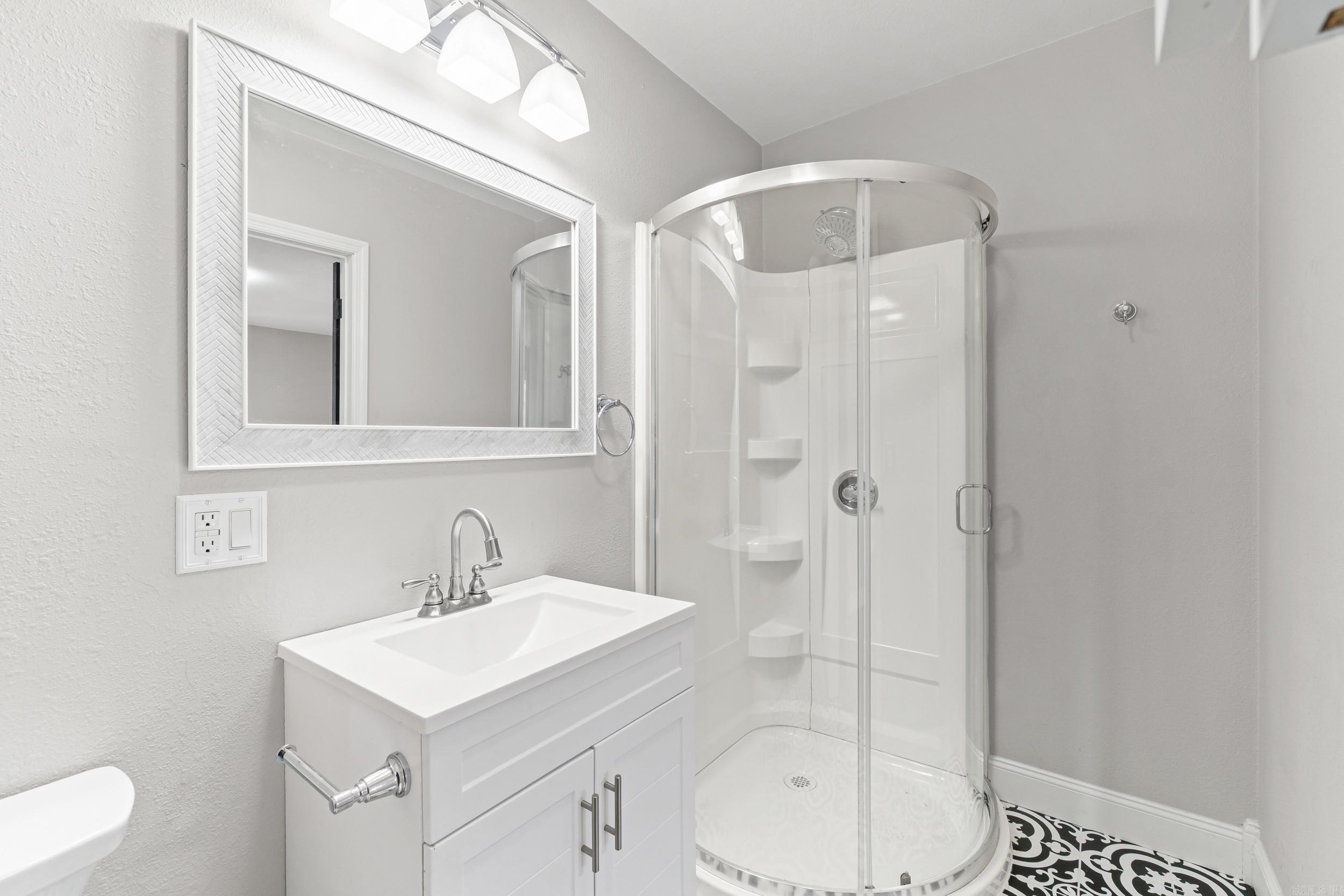 410 N 2nd  Augusta, AR