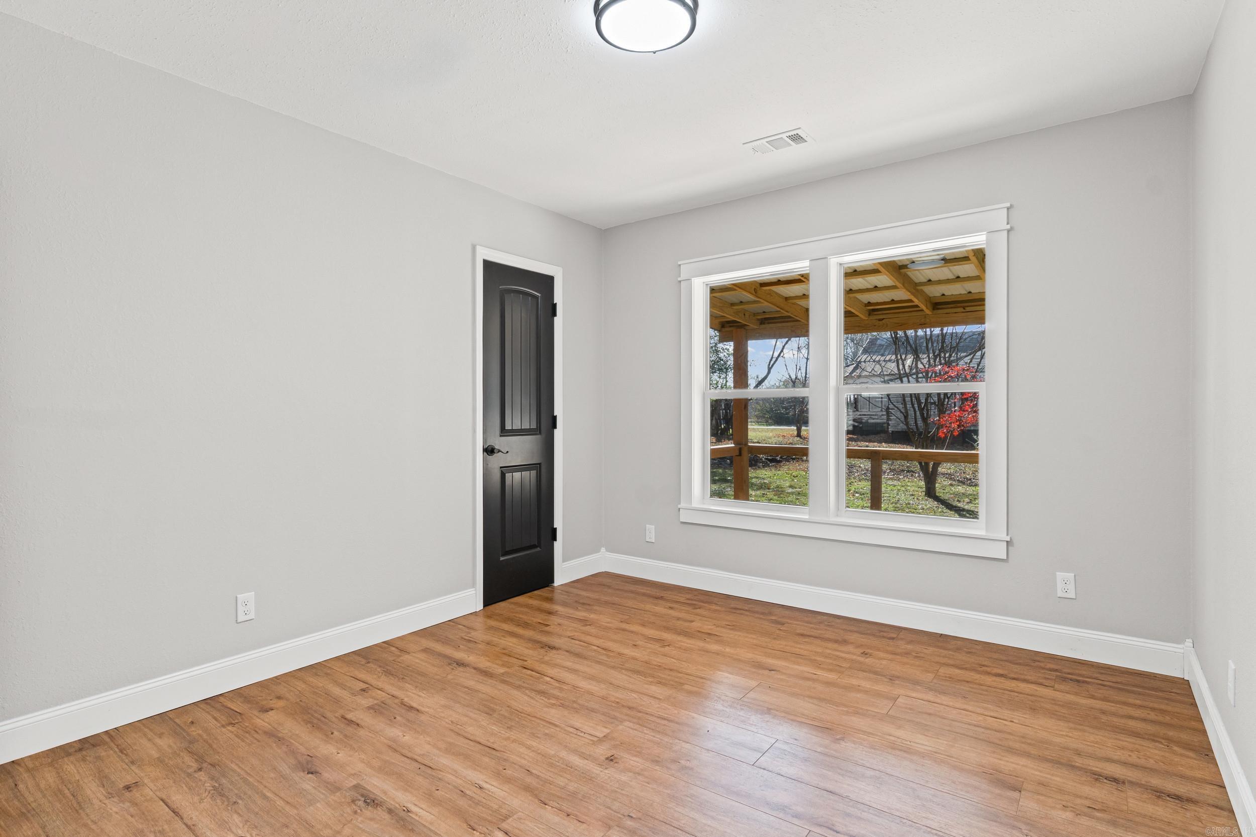 410 N 2nd  Augusta, AR