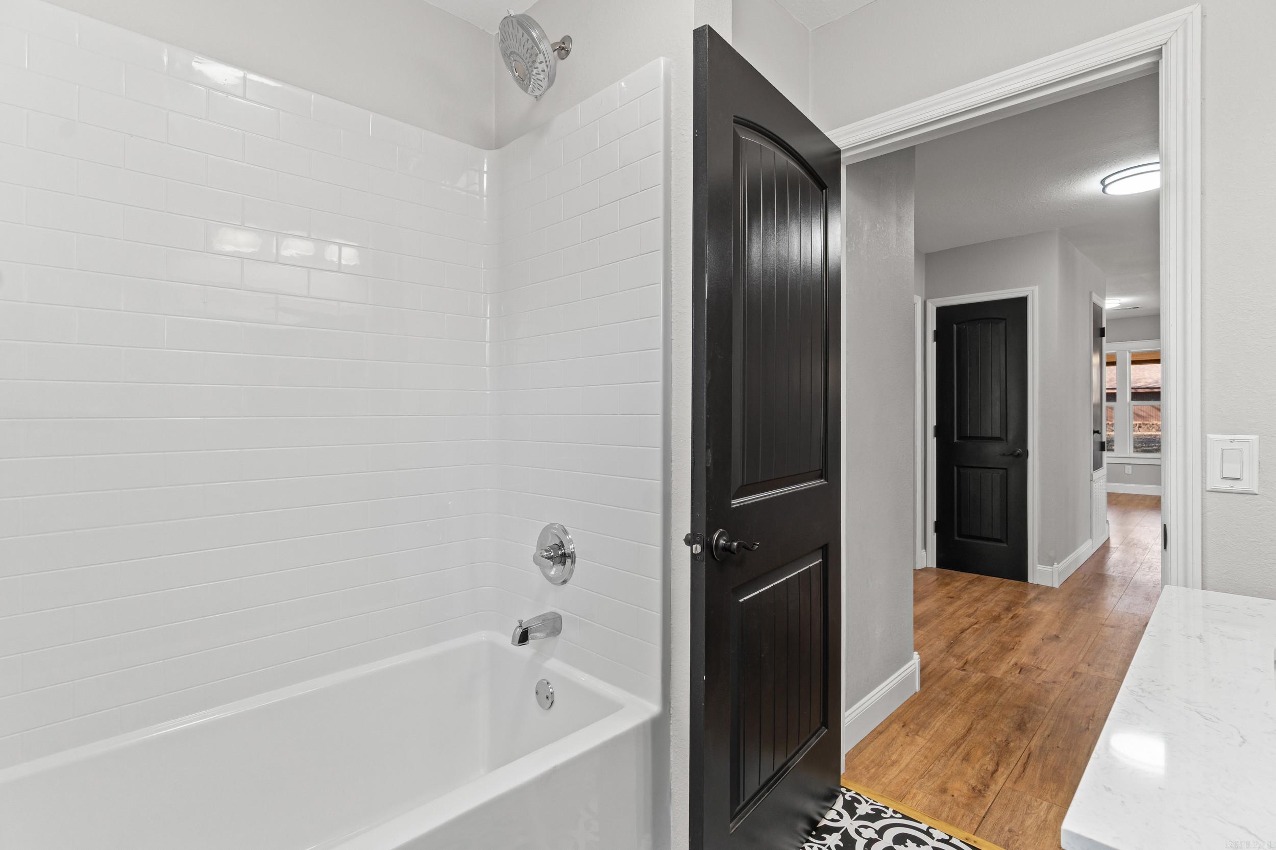 410 N 2nd  Augusta, AR