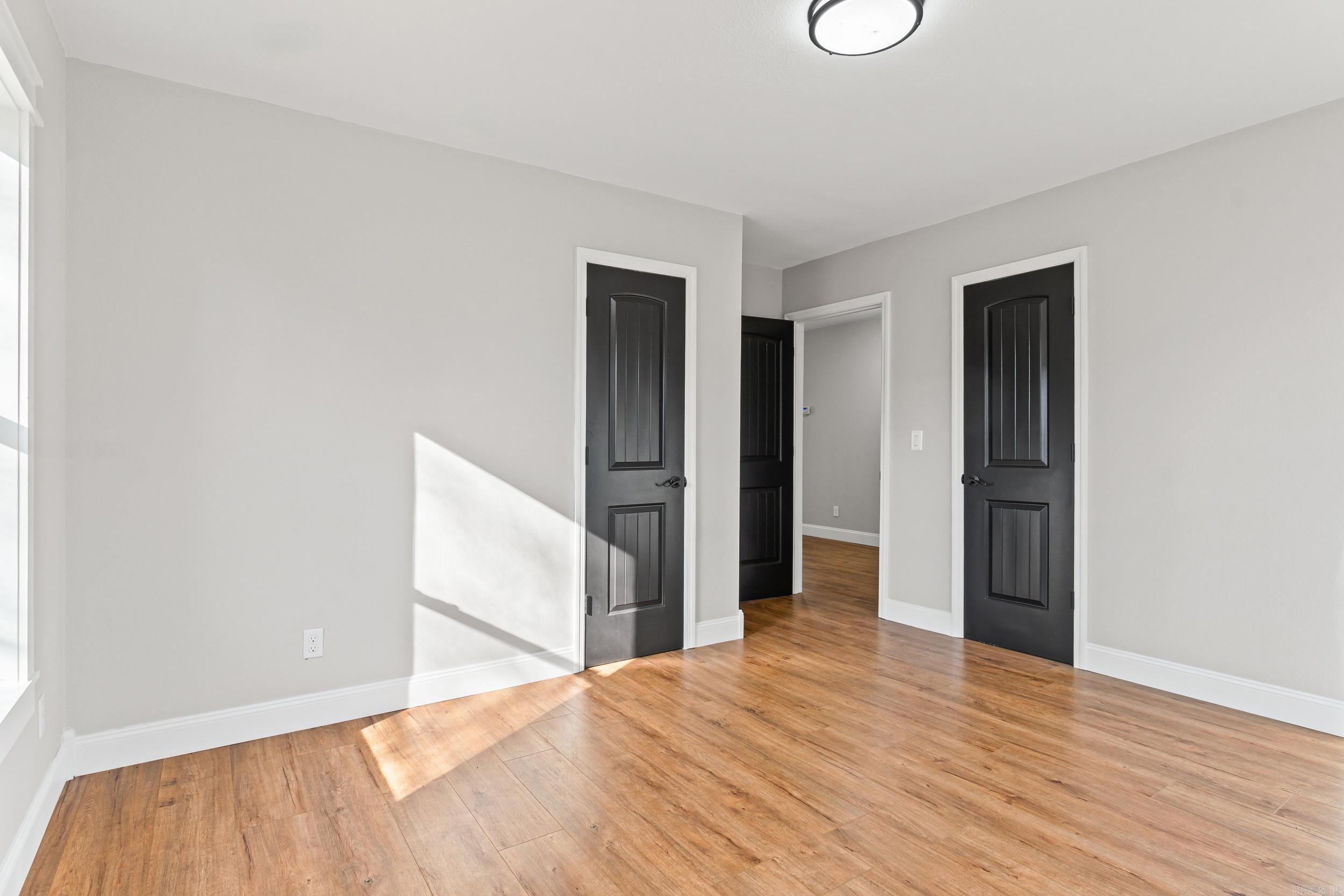 410 N 2nd  Augusta, AR