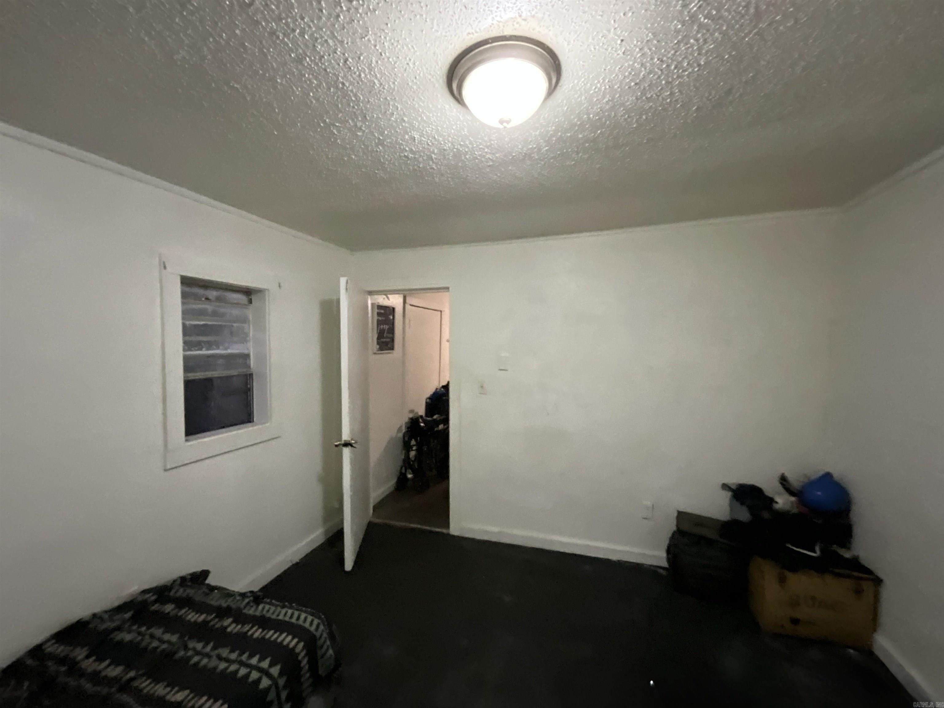 2215 E 11th St 2217 E 11th St Texarkana, AR