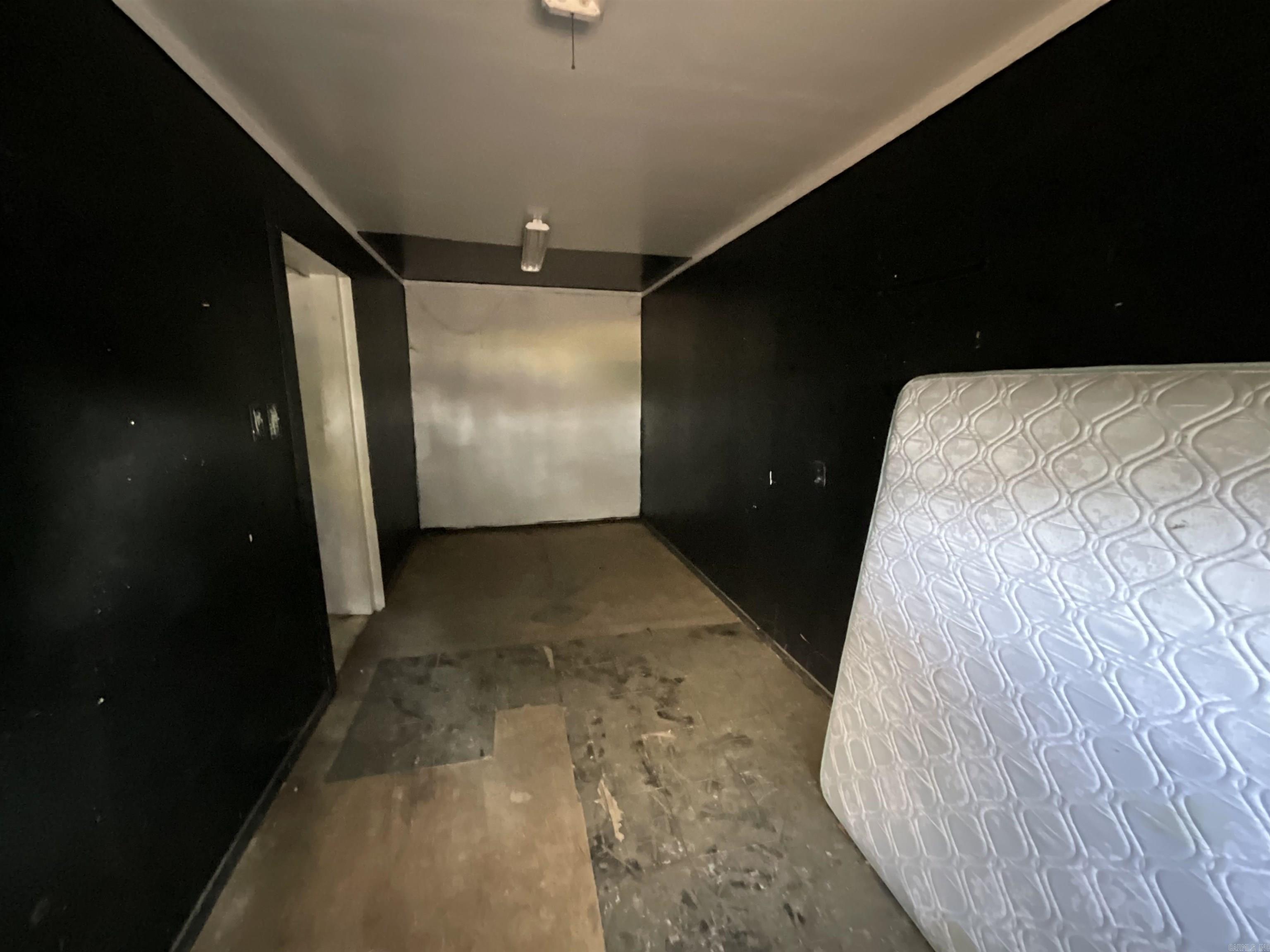 2221 E 11th St  Texarkana, AR