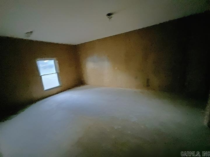 219 S Centre  DeKalb, TX, TX