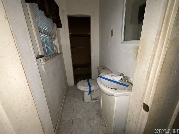 219 S Centre  DeKalb, TX, TX