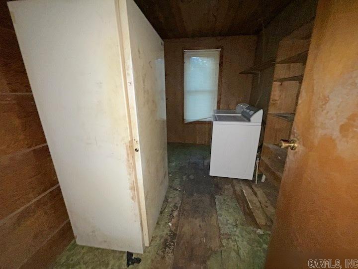 219 S Centre  DeKalb, TX, TX