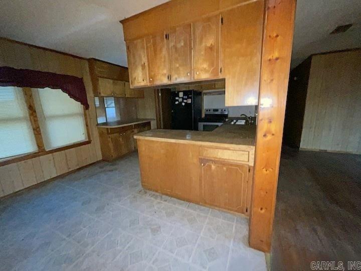 219 S Centre  DeKalb, TX, TX