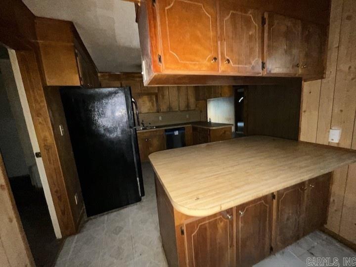 219 S Centre  DeKalb, TX, TX