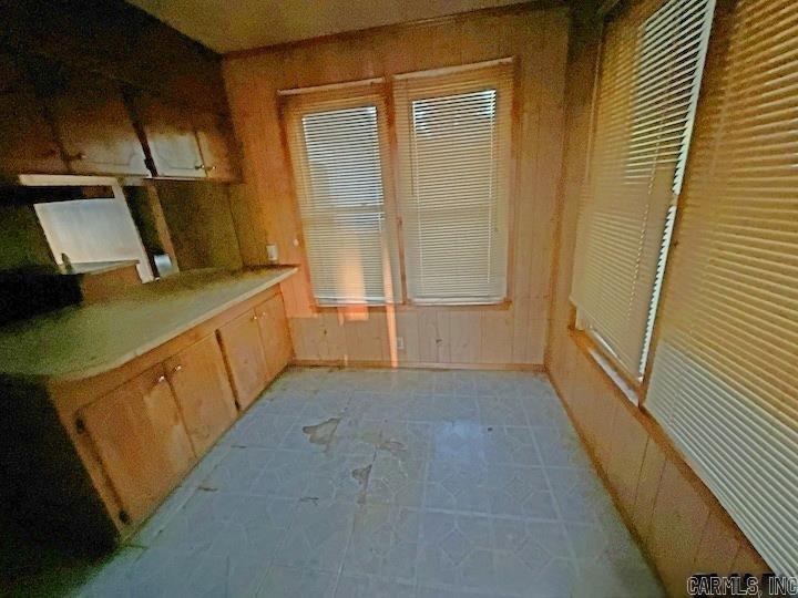 219 S Centre  DeKalb, TX, TX