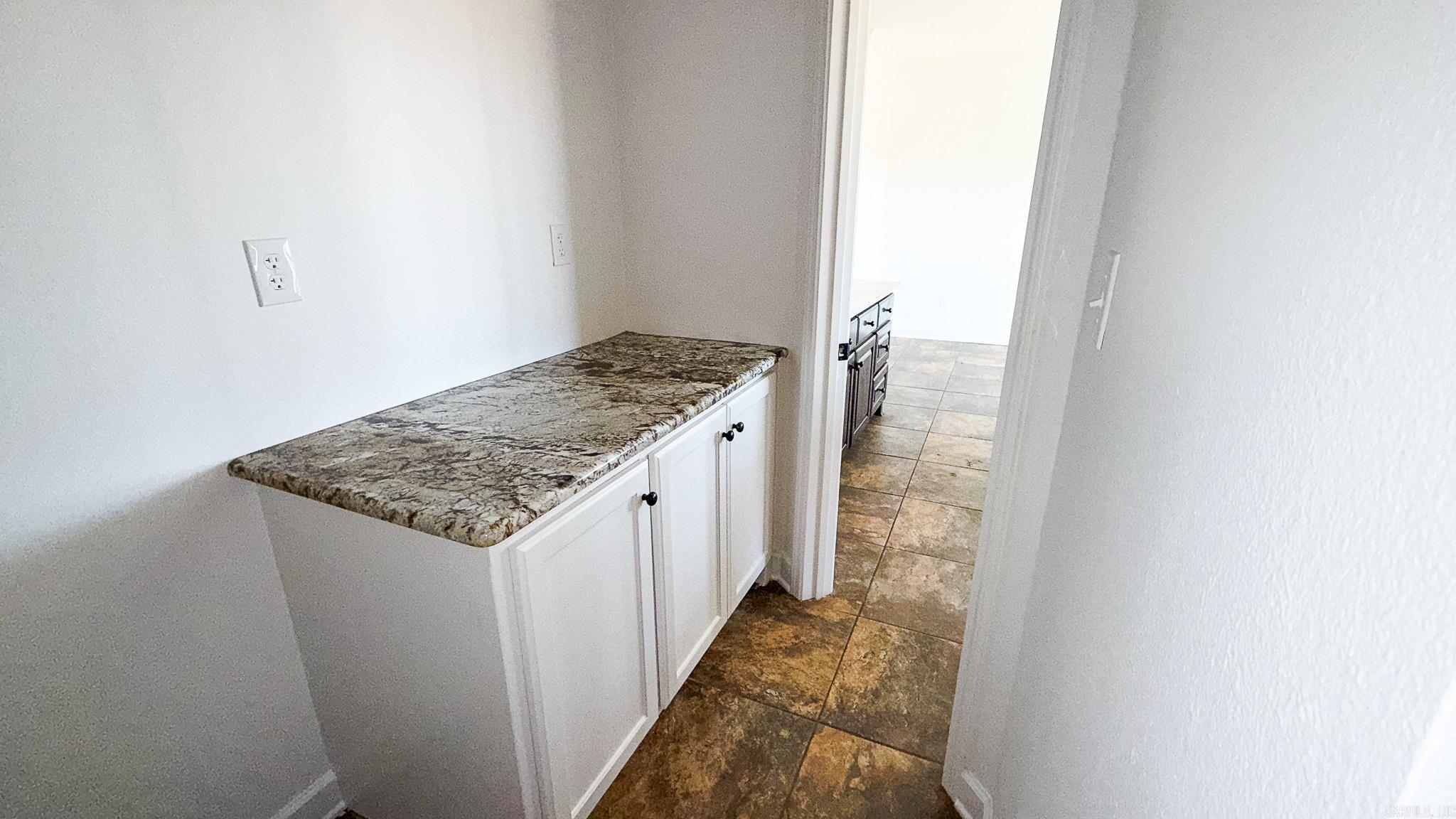 307 Copperas Springs  McRae, AR