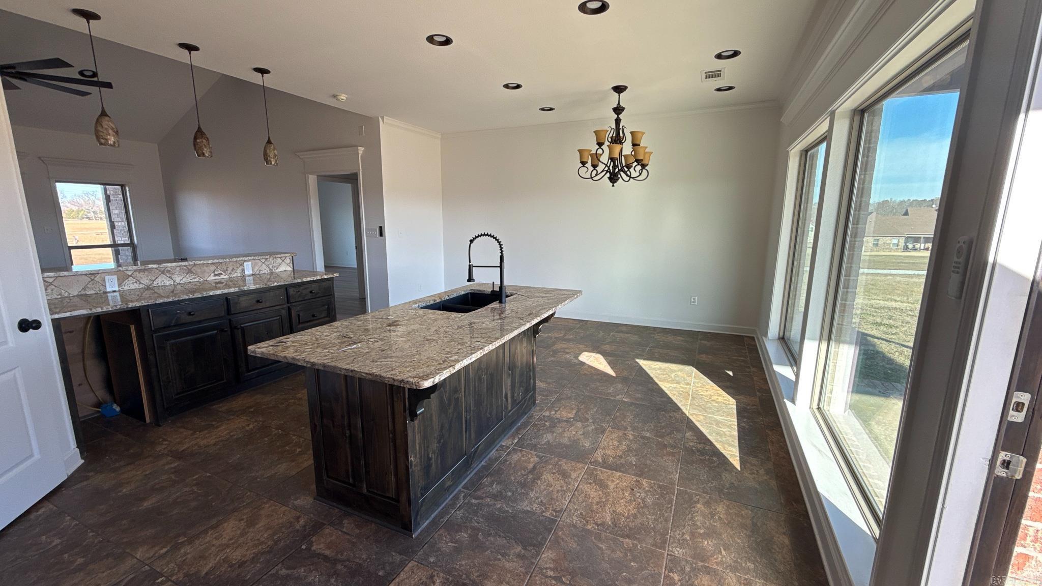 307 Copperas Springs  McRae, AR