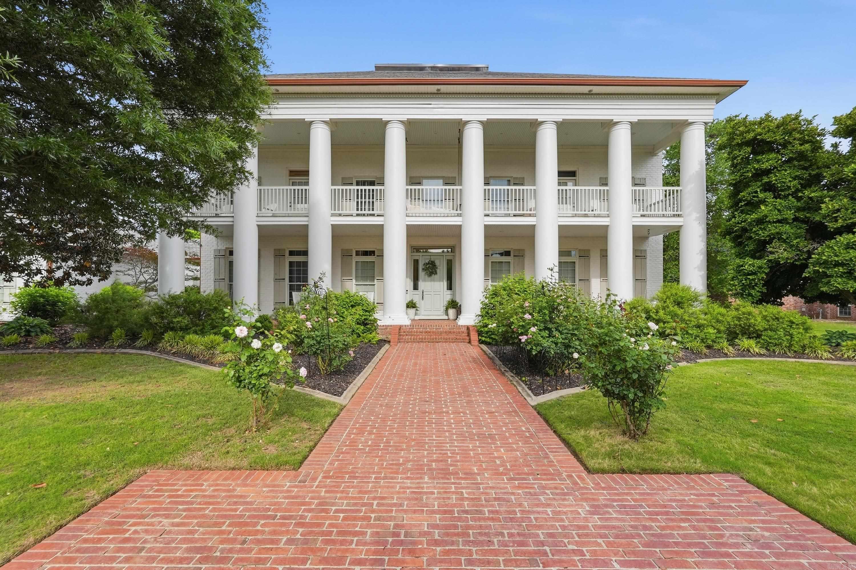 440 Savannah Park Circle