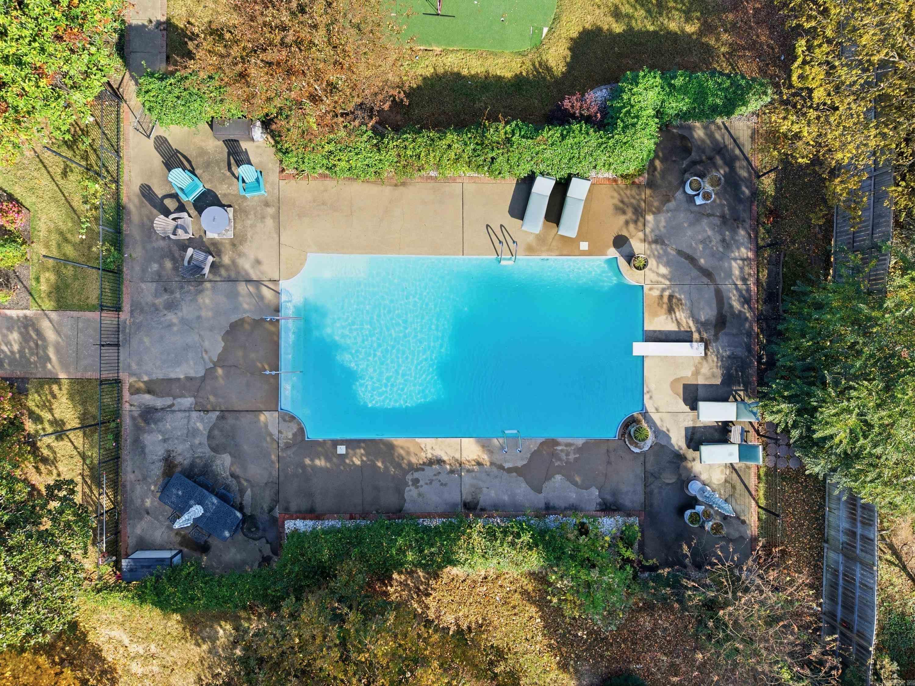 440 Savannah Park Circle  Conway, AR