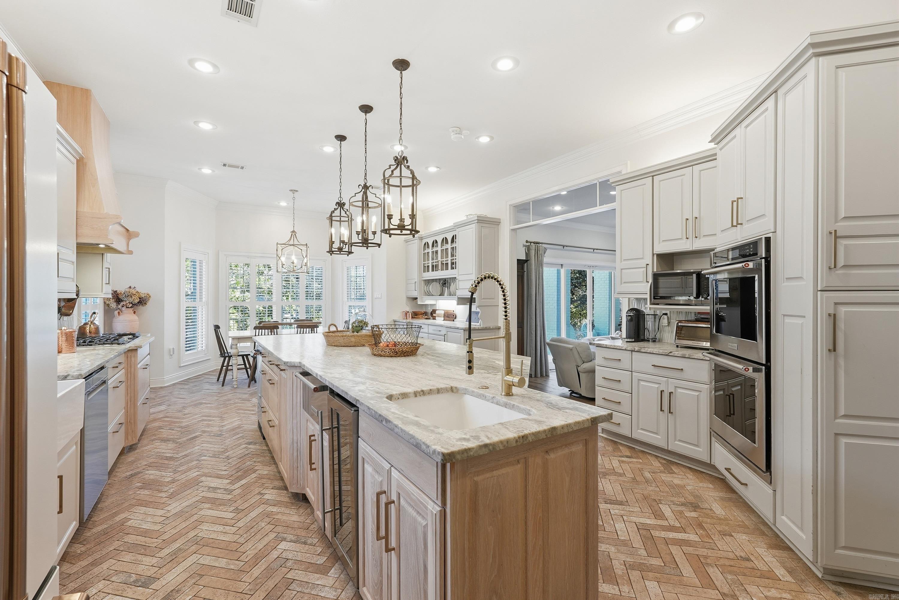 440 Savannah Park Circle  Conway, AR