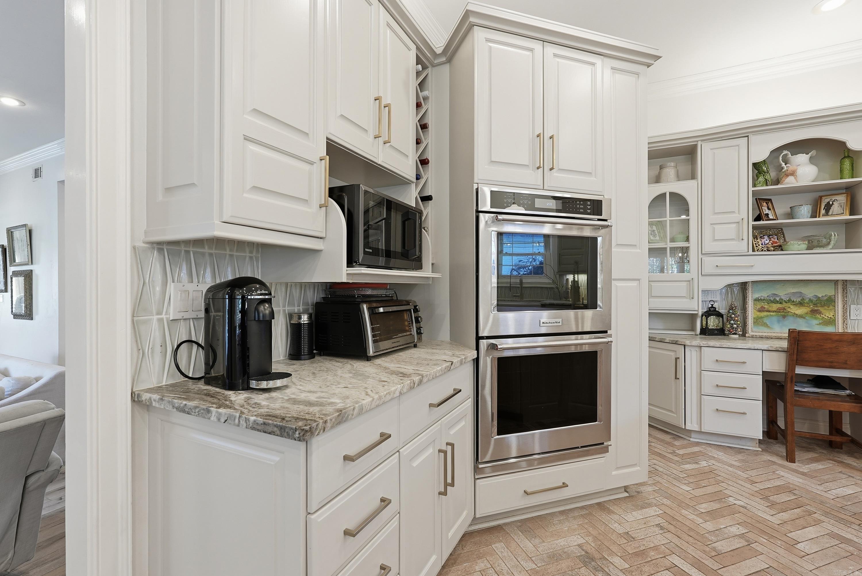 440 Savannah Park Circle  Conway, AR