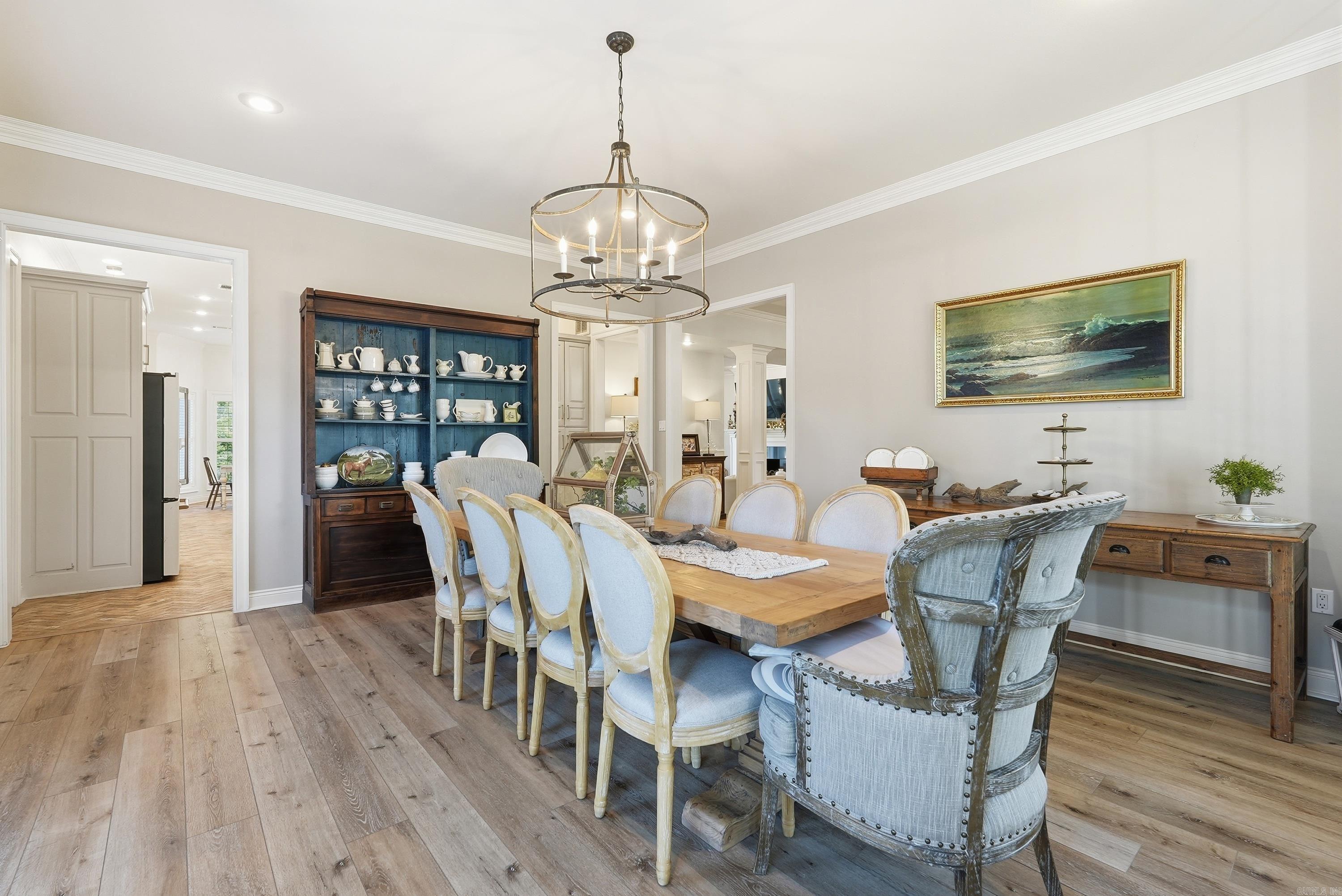 440 Savannah Park Circle  Conway, AR