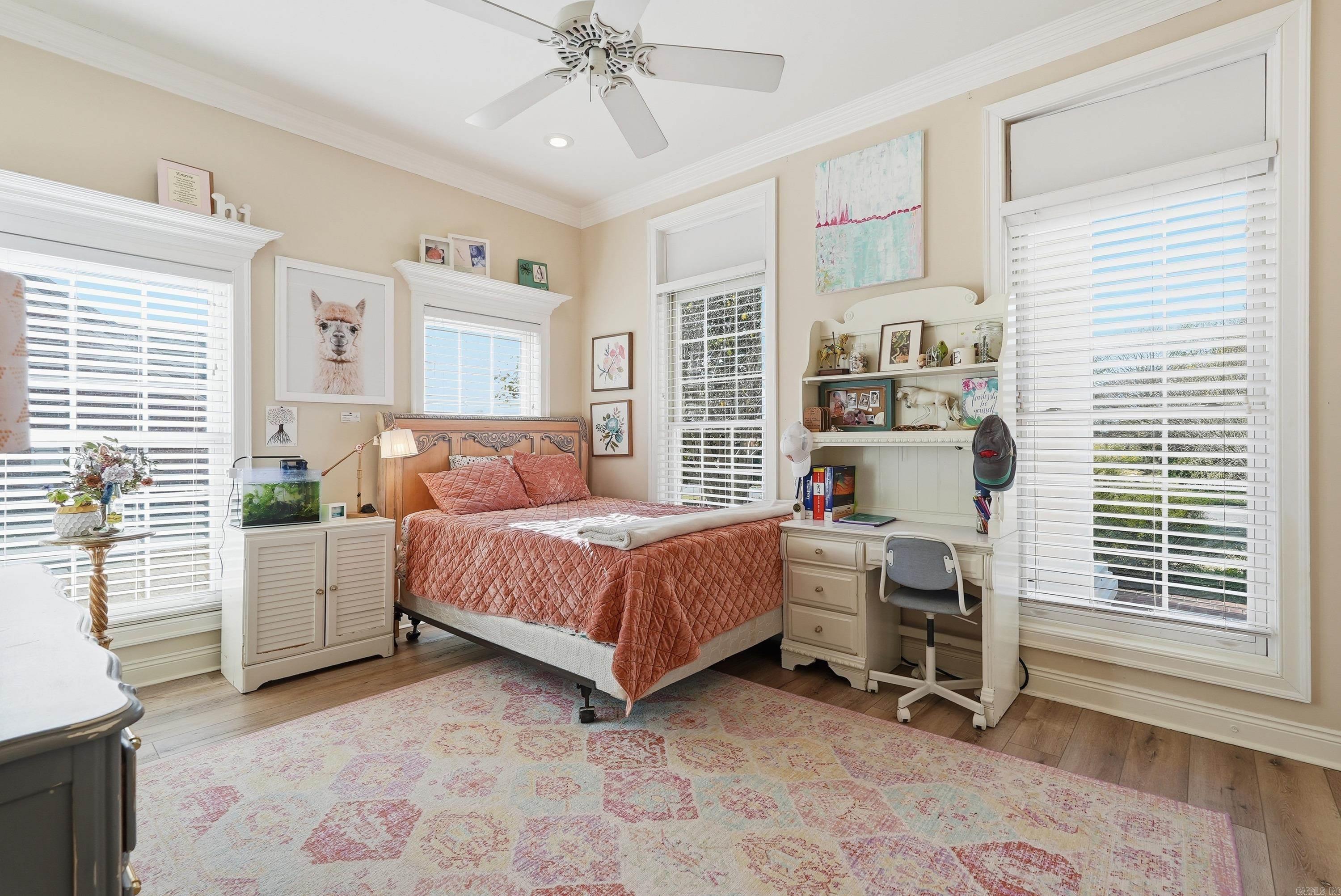 440 Savannah Park Circle  Conway, AR