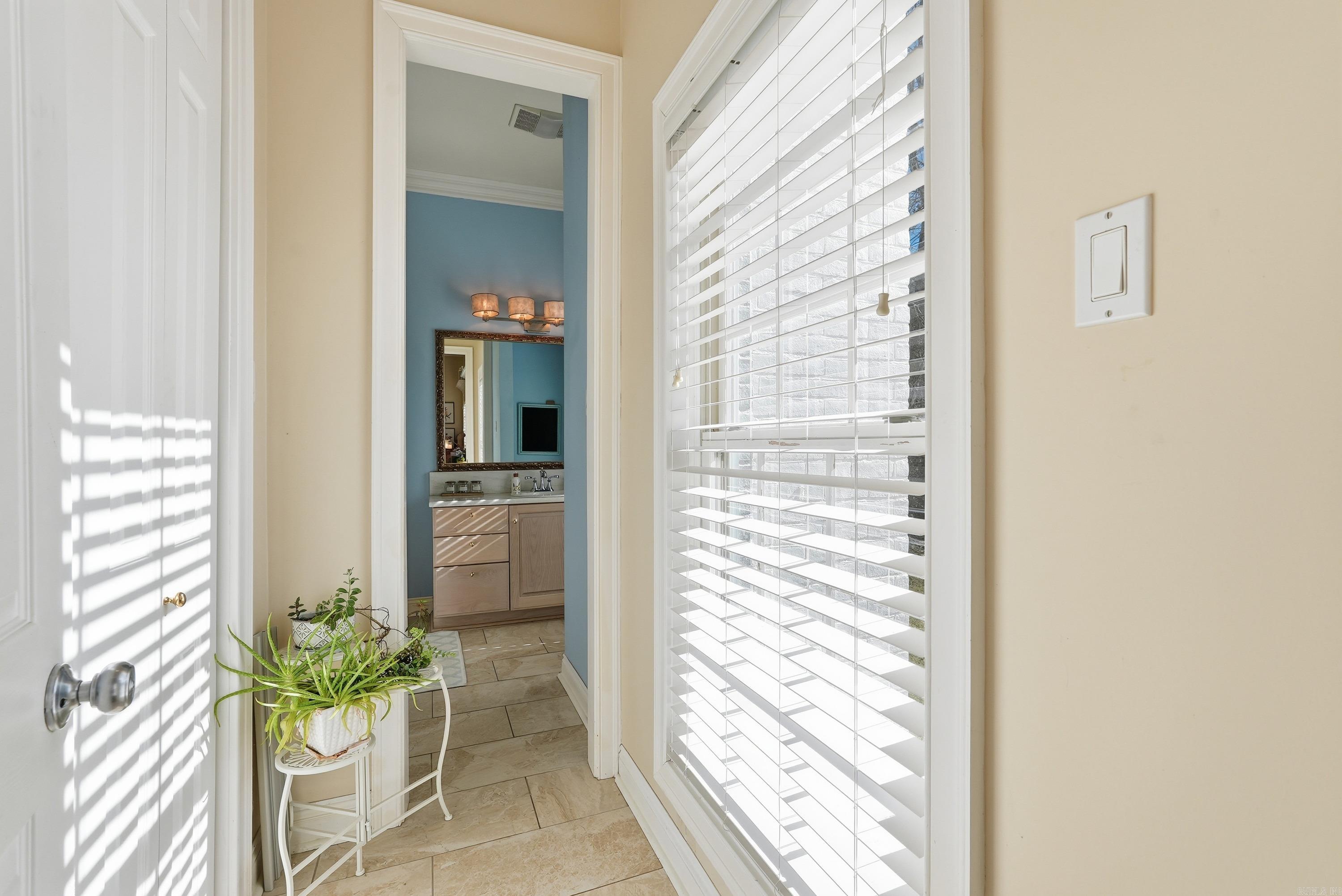 440 Savannah Park Circle  Conway, AR