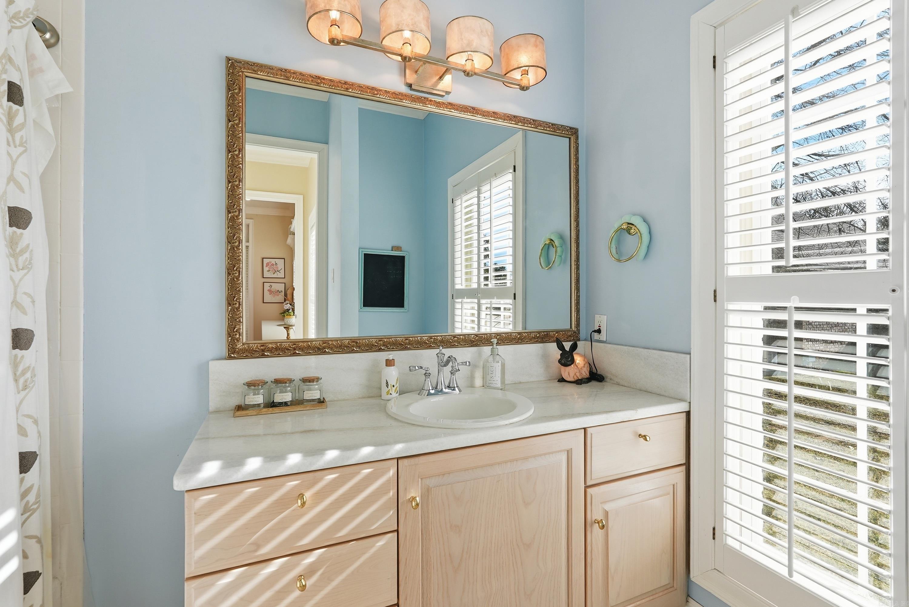 440 Savannah Park Circle  Conway, AR