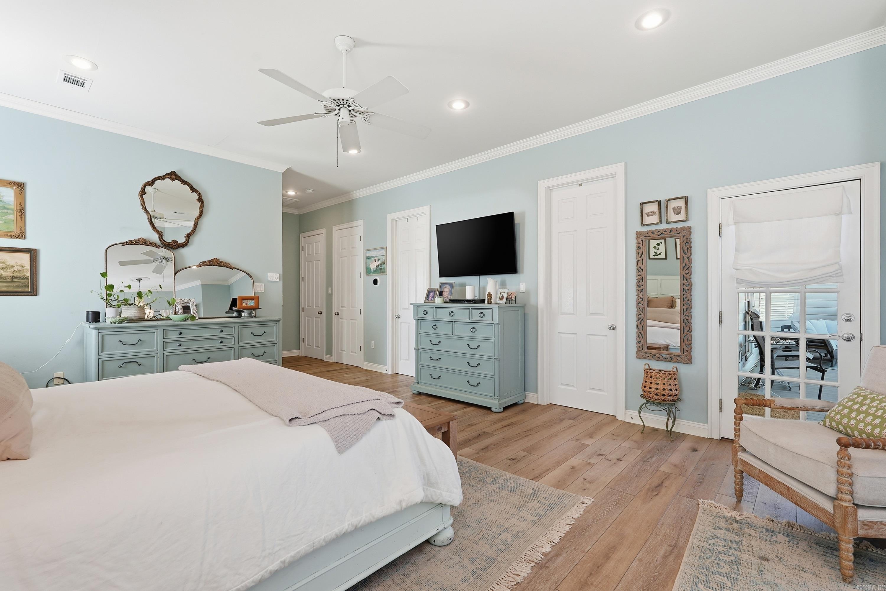 440 Savannah Park Circle  Conway, AR