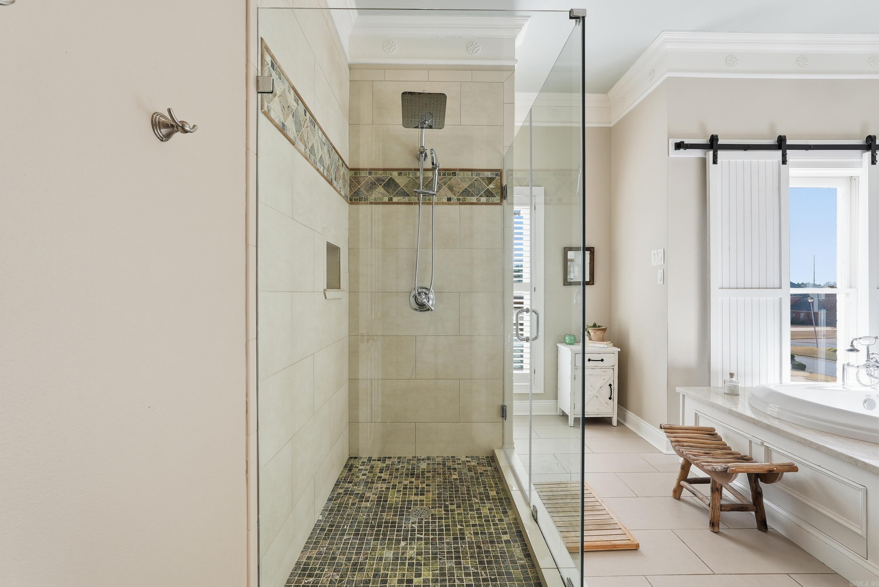 440 Savannah Park Circle  Conway, AR