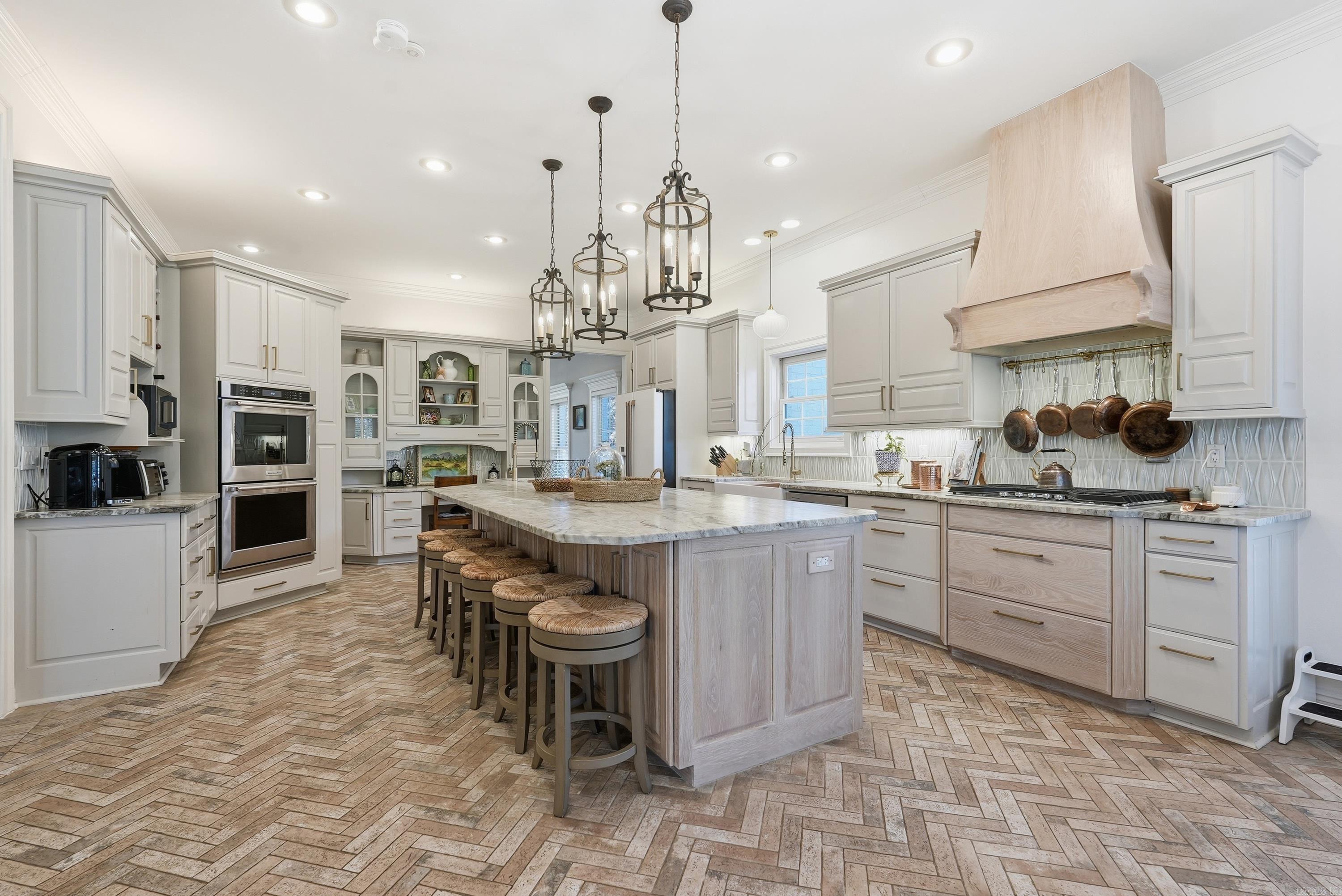 440 Savannah Park Circle  Conway, AR