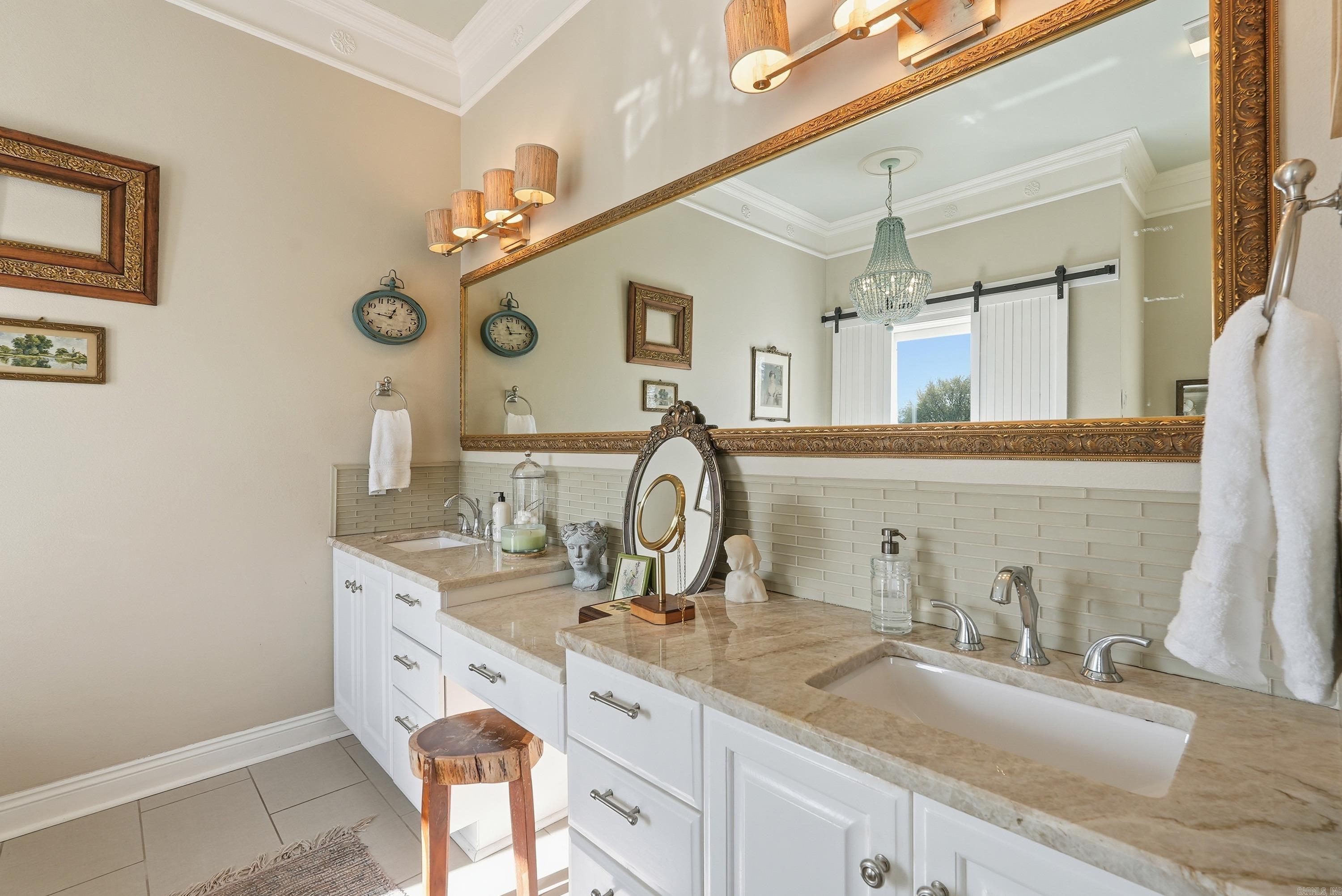 440 Savannah Park Circle  Conway, AR