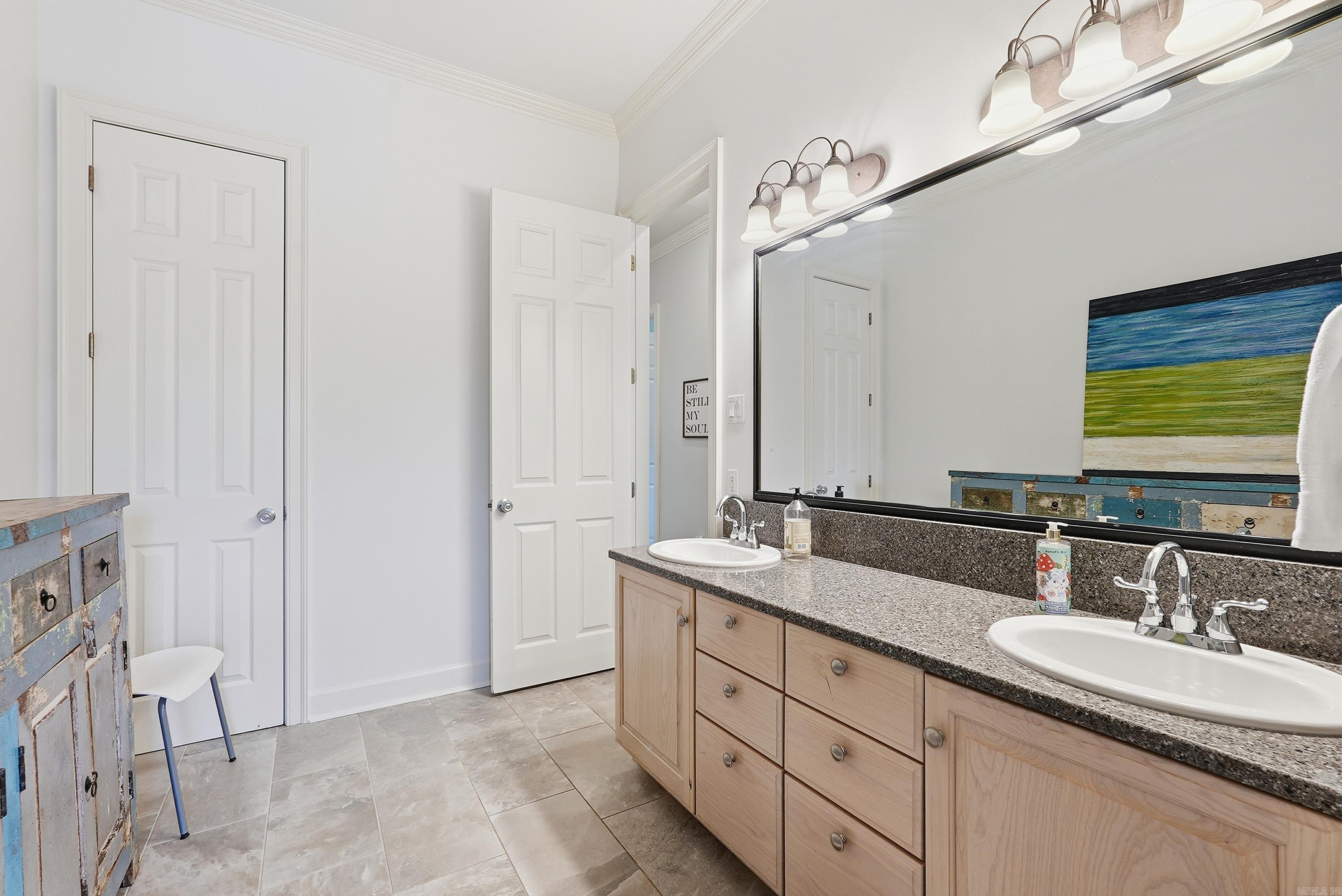 440 Savannah Park Circle  Conway, AR