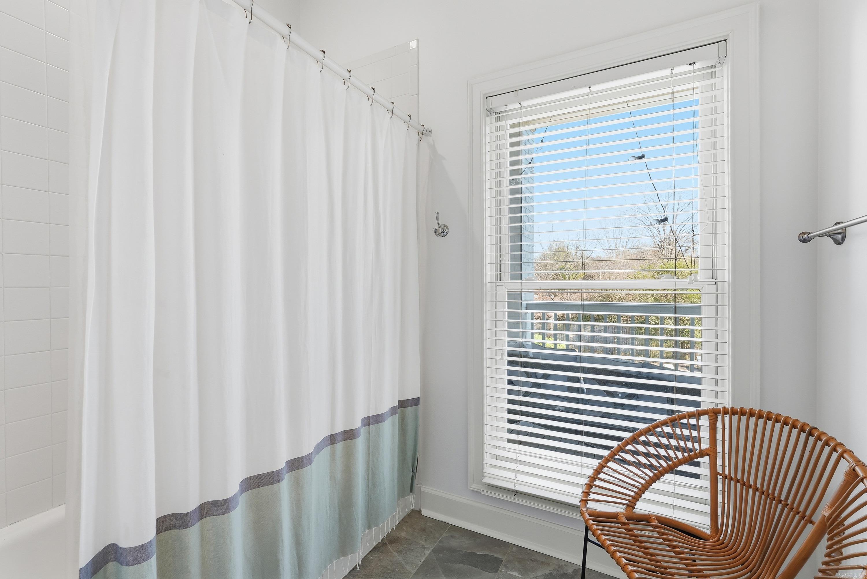 440 Savannah Park Circle  Conway, AR