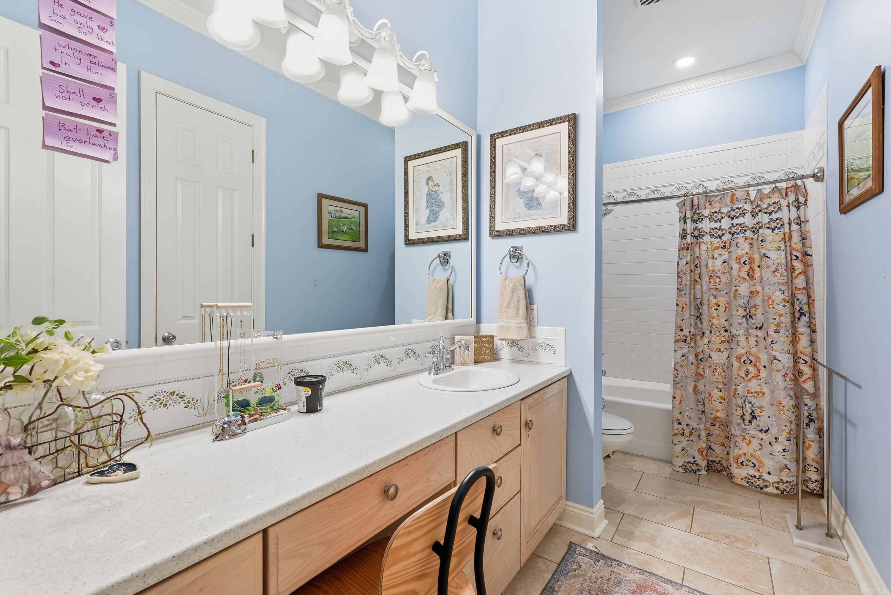 440 Savannah Park Circle  Conway, AR