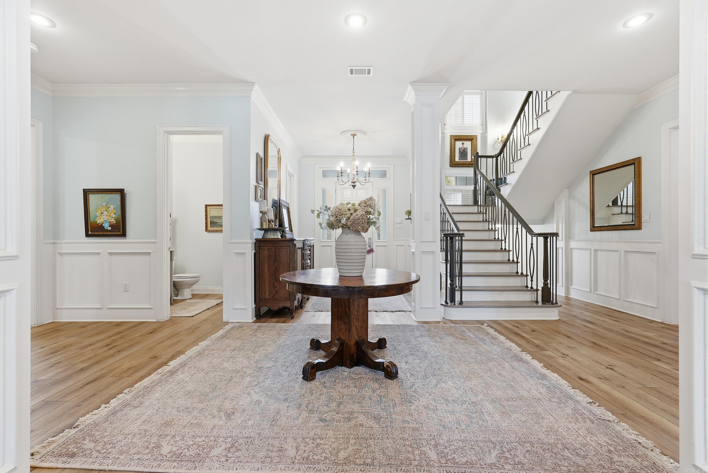 440 Savannah Park Circle  Conway, AR