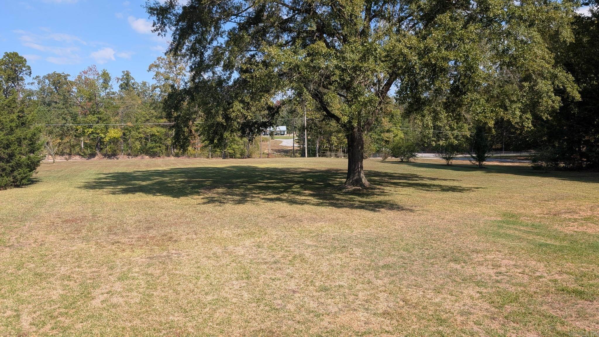 9419 Sardis Road Mabelvale, AR 72103