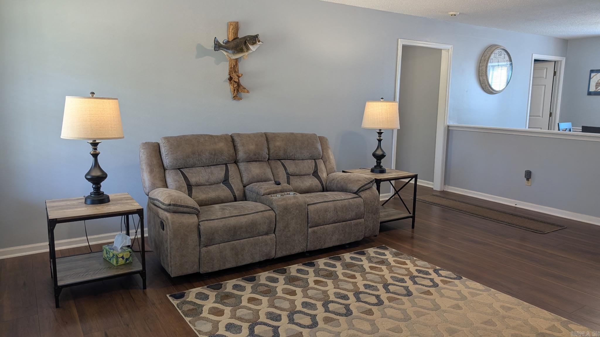 9419 Sardis Road Mabelvale, AR 72103