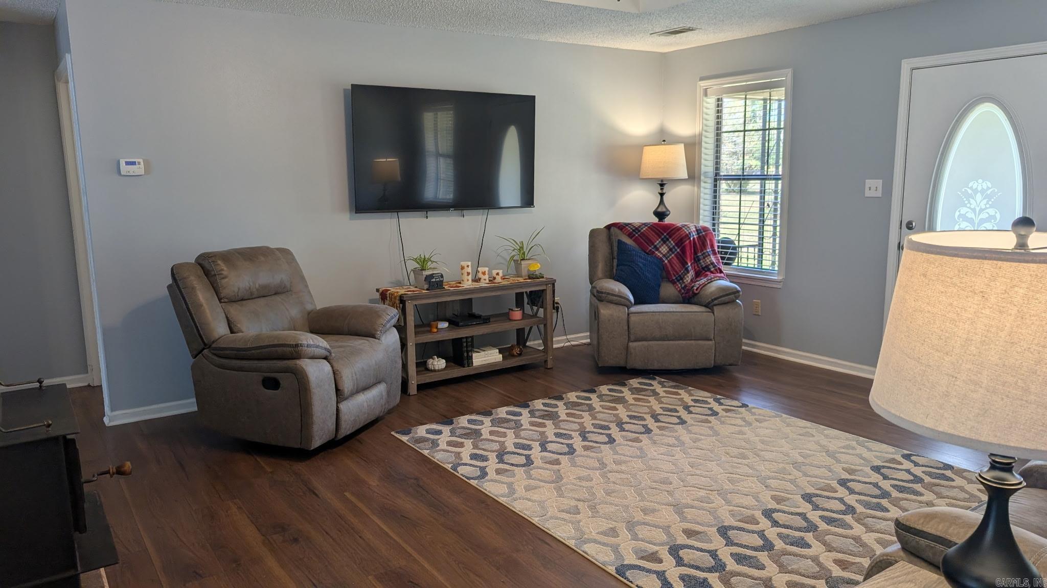 9419 Sardis Road Mabelvale, AR 72103