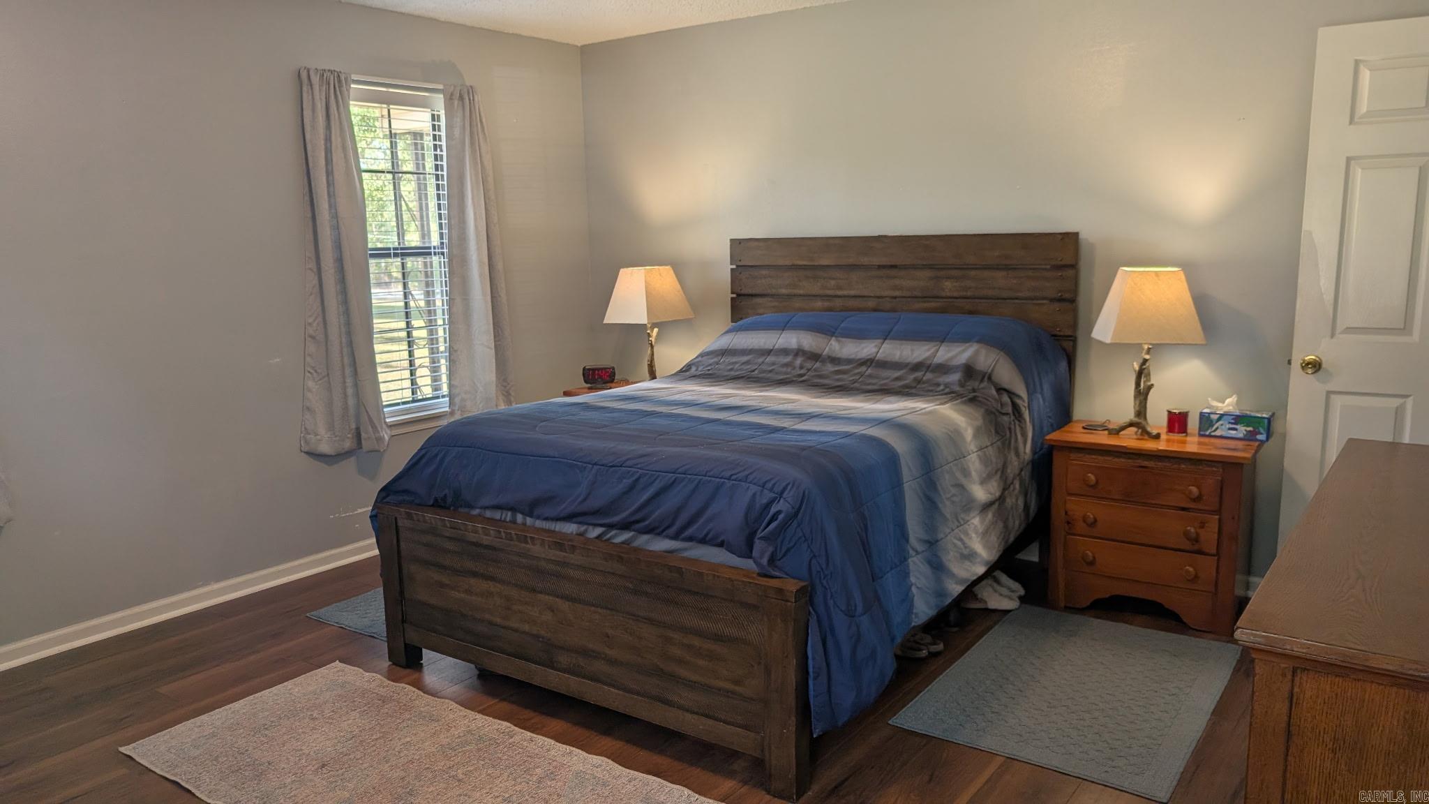 9419 Sardis Road Mabelvale, AR 72103