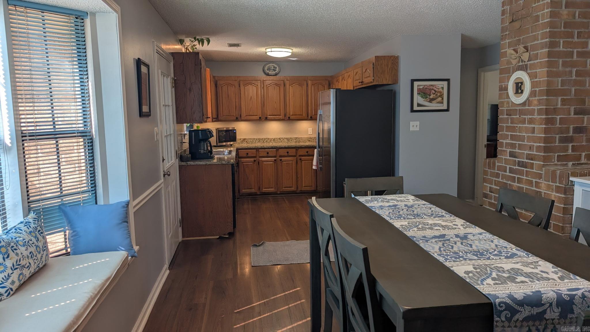 9419 Sardis Road Mabelvale, AR 72103