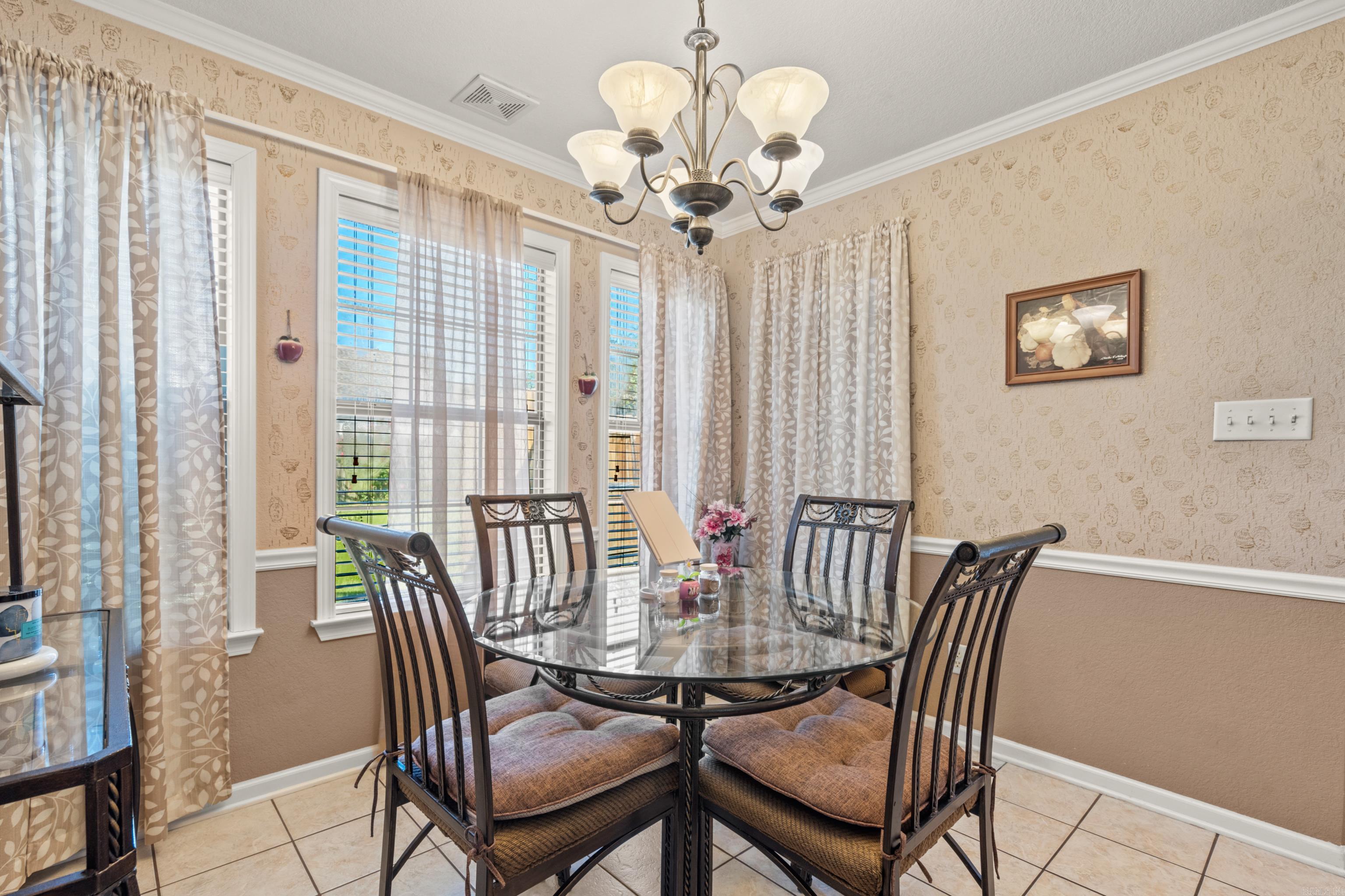 203 Merganser  Hot Springs, AR