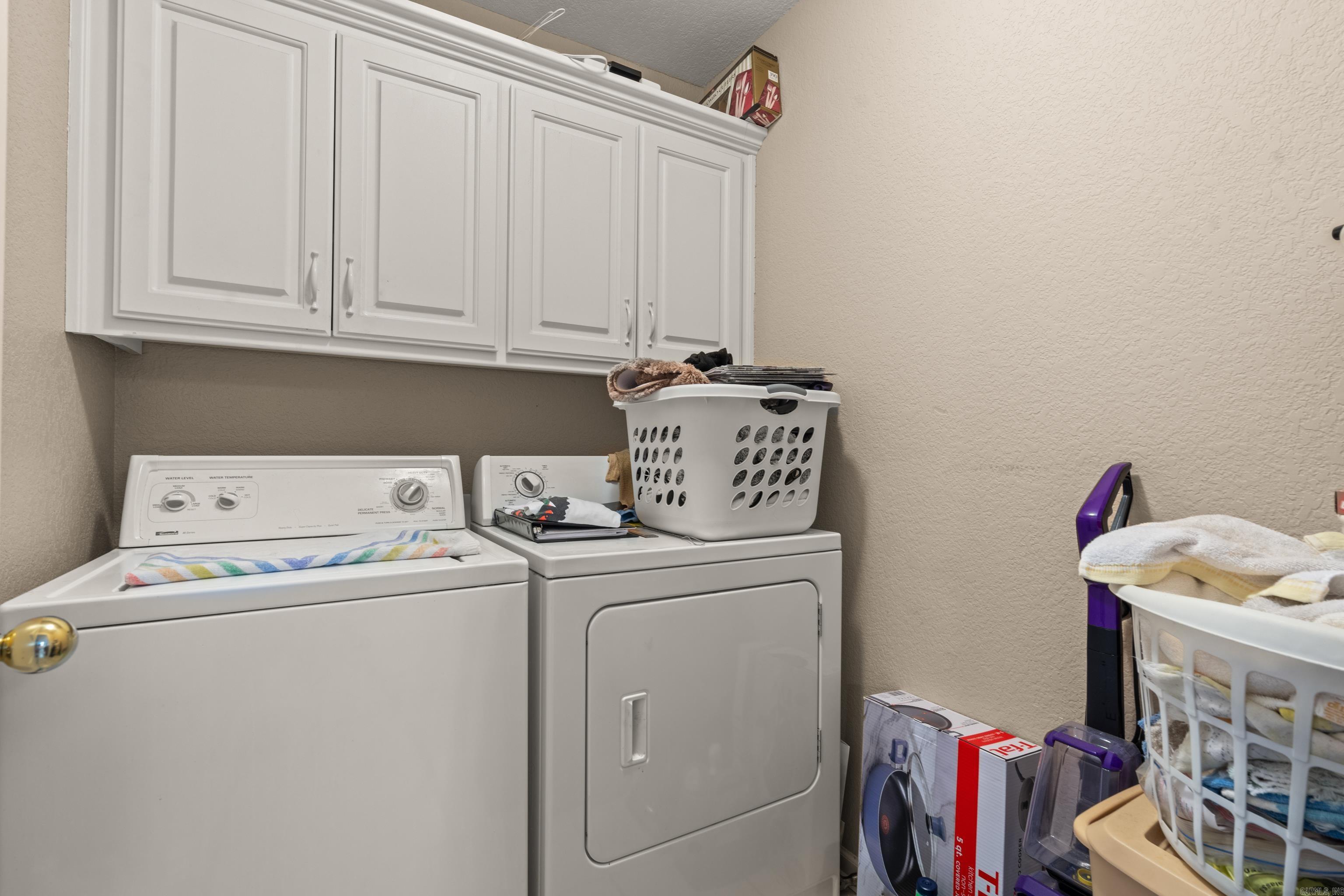 203 Merganser  Hot Springs, AR