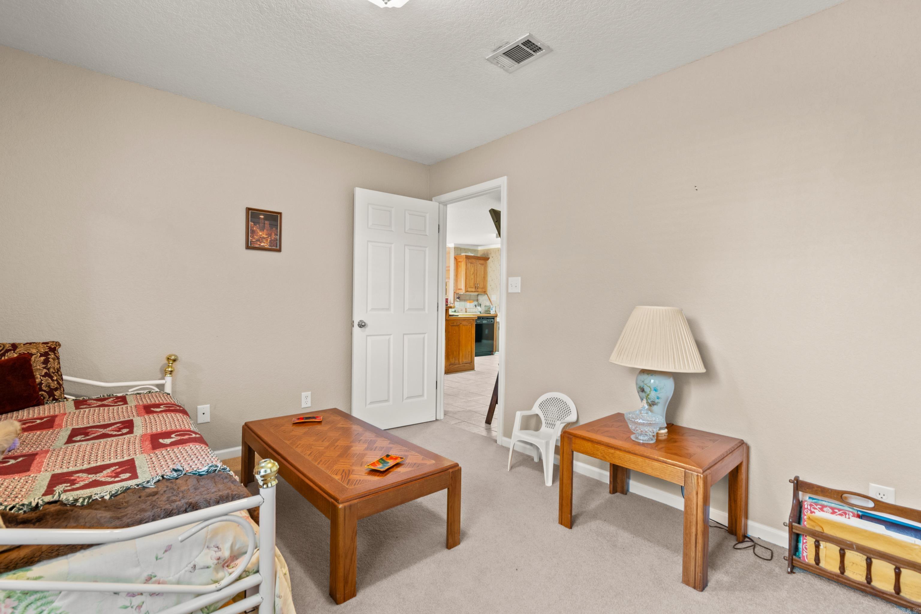 203 Merganser  Hot Springs, AR