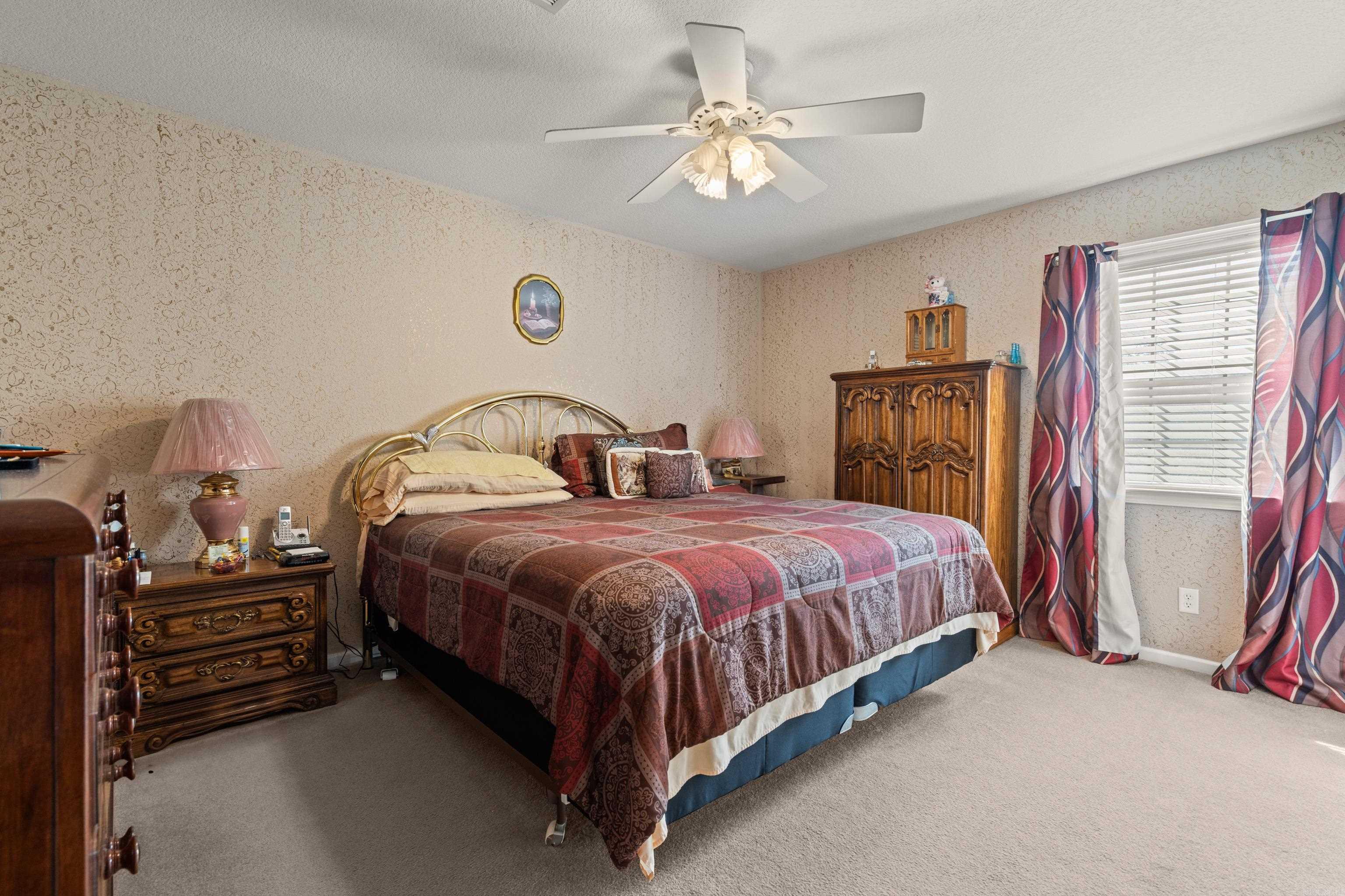 203 Merganser  Hot Springs, AR