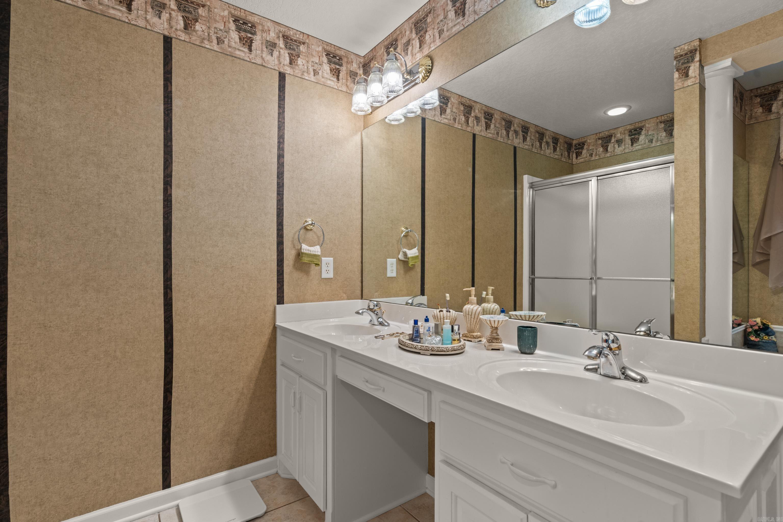 203 Merganser  Hot Springs, AR