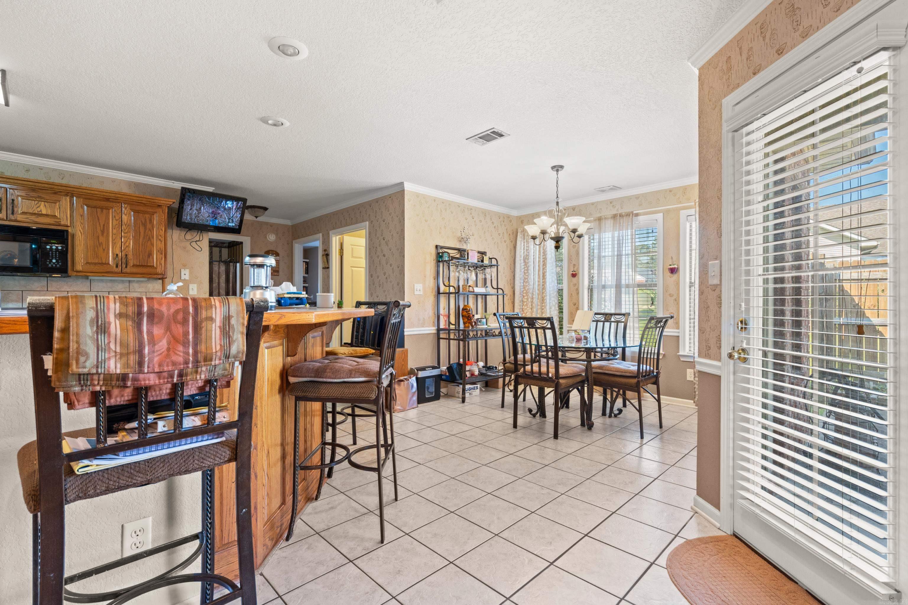 203 Merganser  Hot Springs, AR